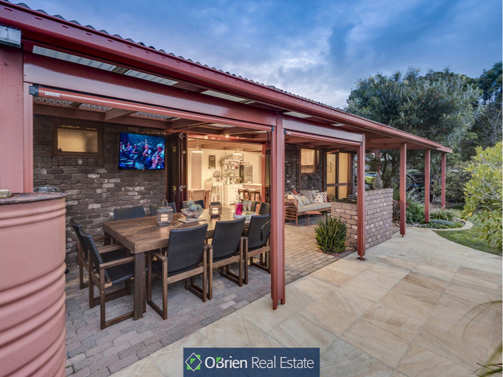 3 Charles Green Avenue, Endeavour Hills, VIC 3802, Endeavour Hills - Thumbnail 2