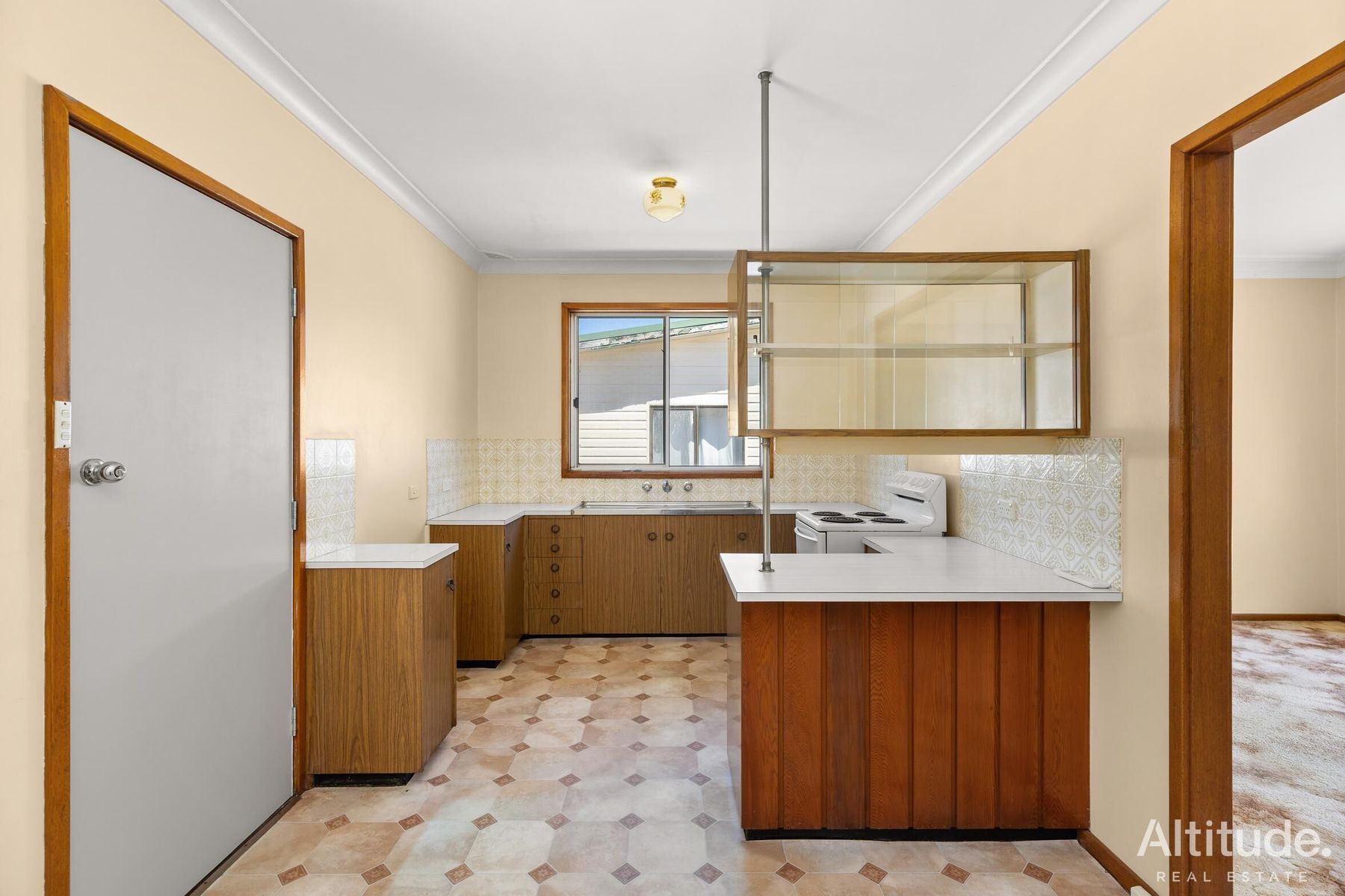 45 St Johns Drive, Croudace Bay, NSW 2280, Croudace Bay - Thumbnail 7