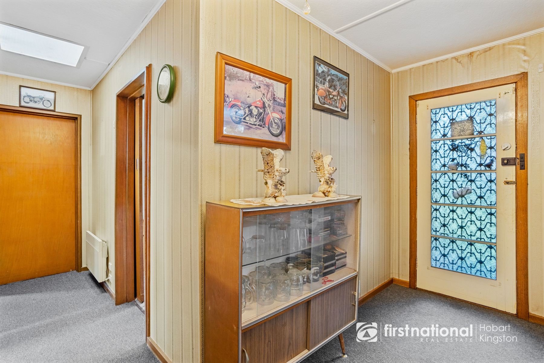 11 Wilga Road, Risdon Vale TAS 7016, Risdon Vale - Thumbnail 5