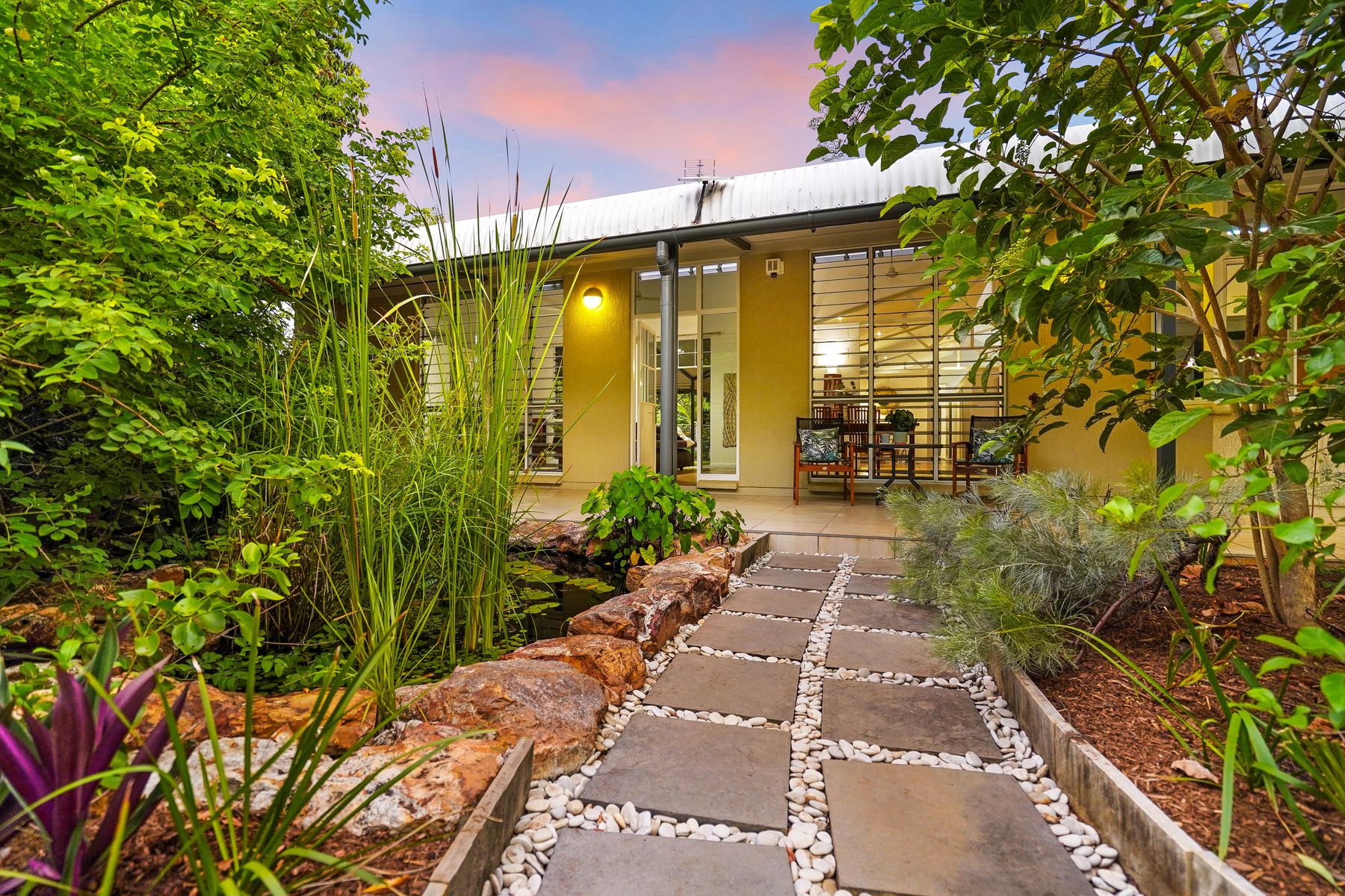 32 Edinburgh Crescent, Brinkin NT 0810, Brinkin - Thumbnail 4