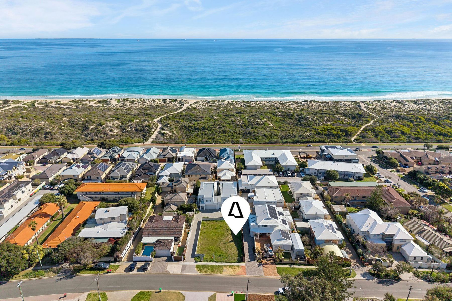 119A Hastings Street, Scarborough, Scarborough - Thumbnail 2