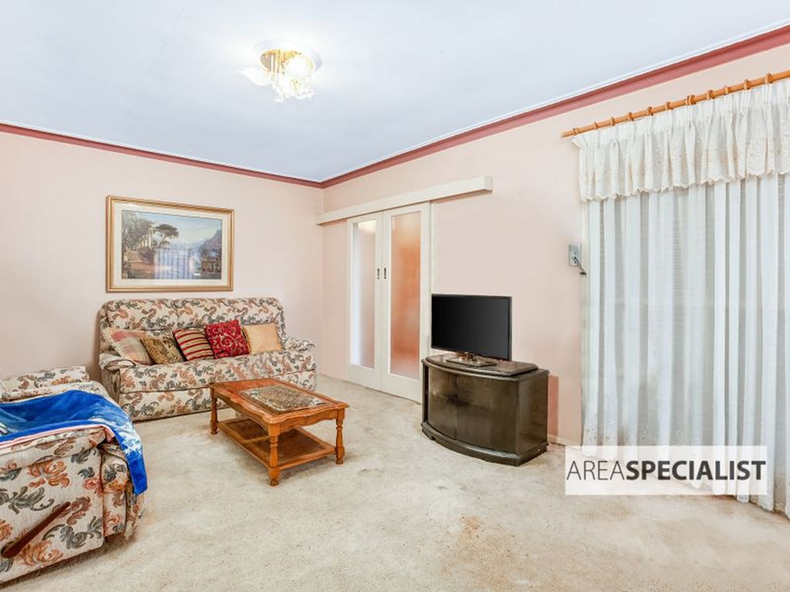 7 Banksia Court, Noble Park, VIC 3174, Noble Park - Thumbnail 6