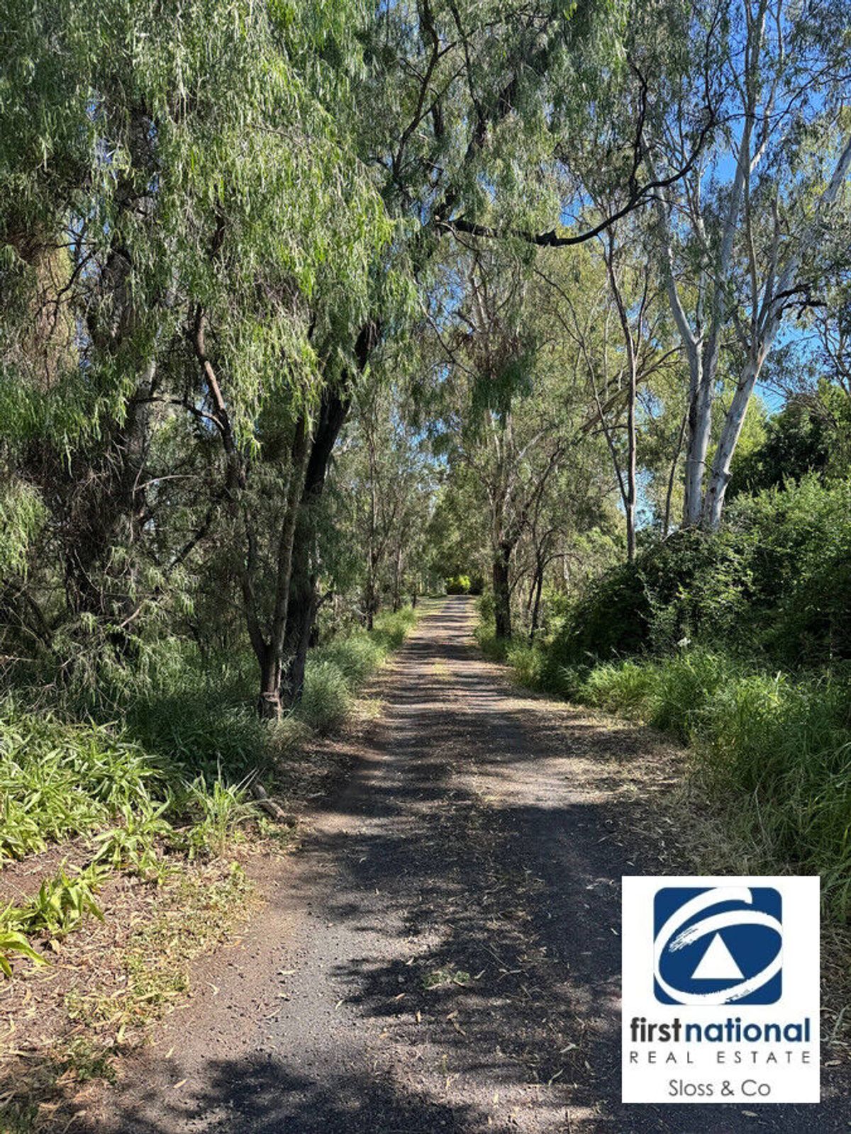 Goondiwindi QLD 4390, Goondiwindi - Thumbnail 6