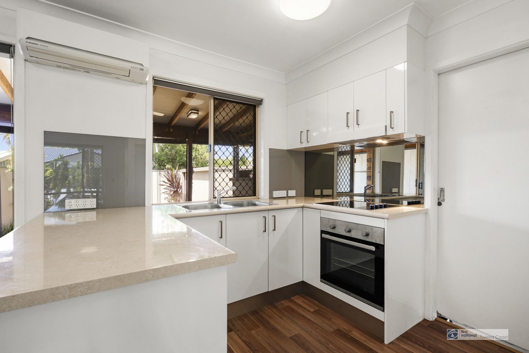 39/3-19 Amaroo Drive, Banora Point NSW 2486, Banora Point - Thumbnail 2