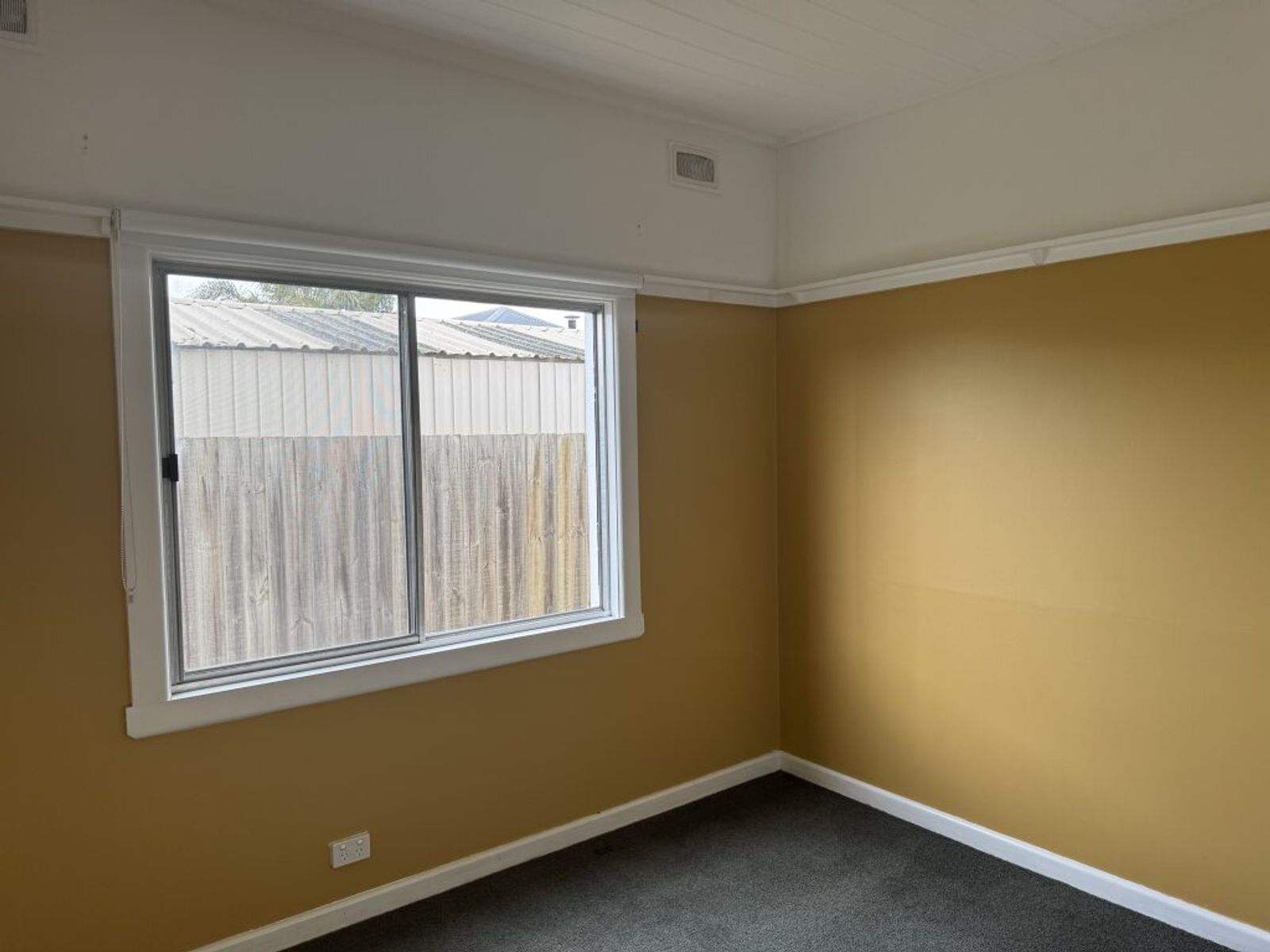 29 Ambrose Avenue, Traralgon VIC 3844, Traralgon - Thumbnail 7