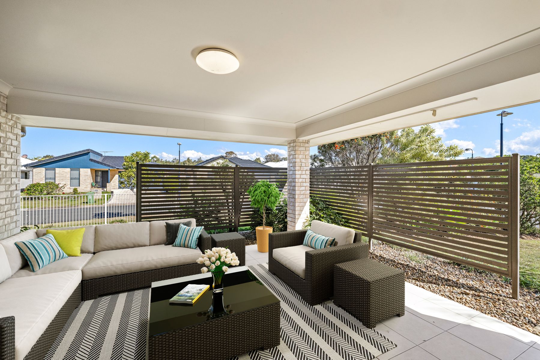 18 Beddoe Street, Thornlands QLD 4164, Thornlands - Thumbnail 7