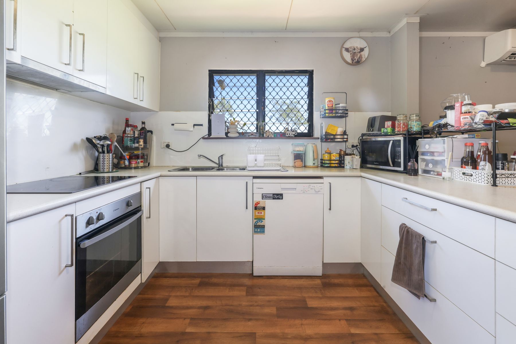 94 Mocatto Road, Acacia Hills NT 0822, Acacia Hills - Thumbnail 6