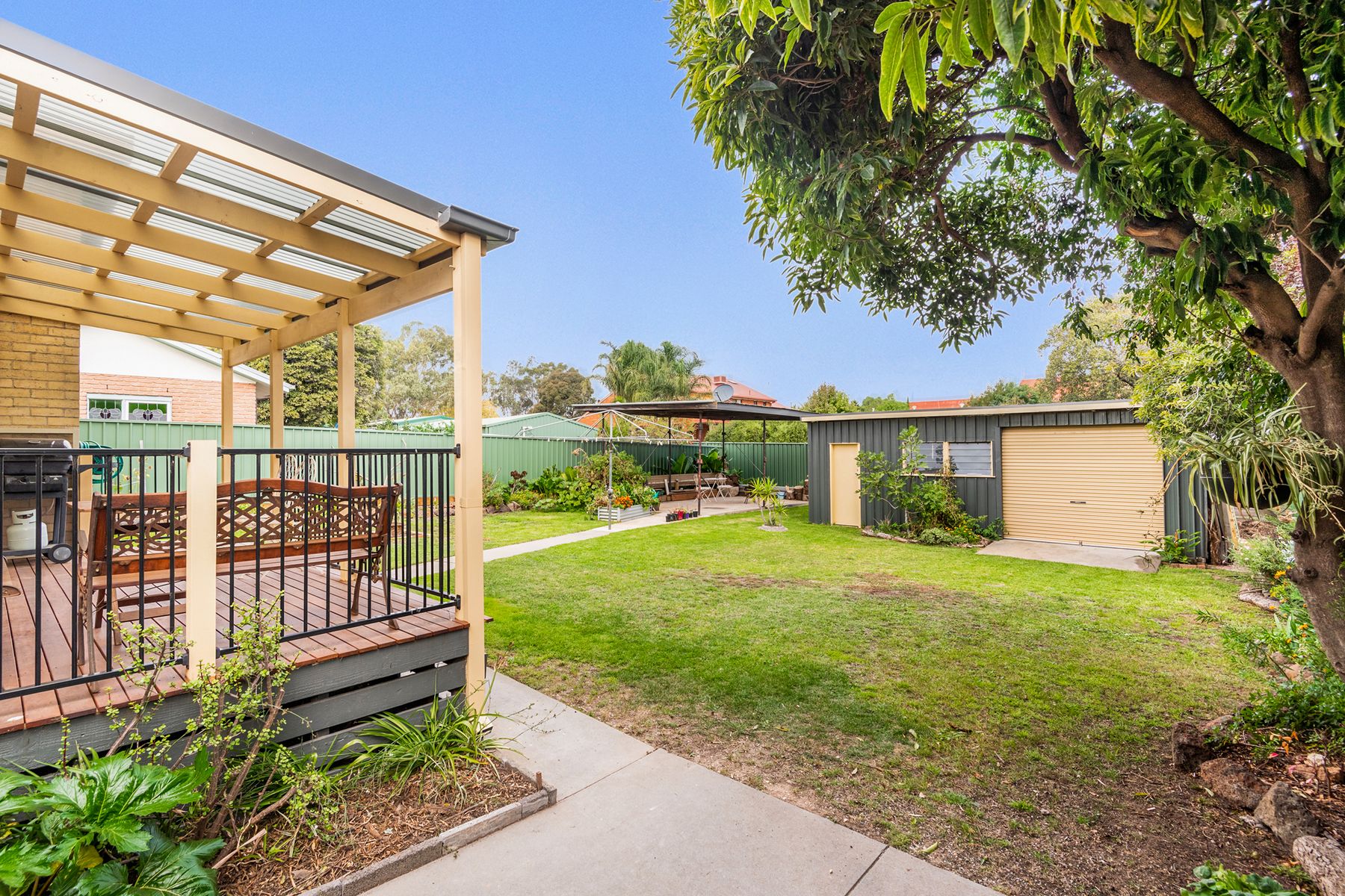 5 Plumridge Street, White Hills, VIC 3550, White Hills - Thumbnail 6