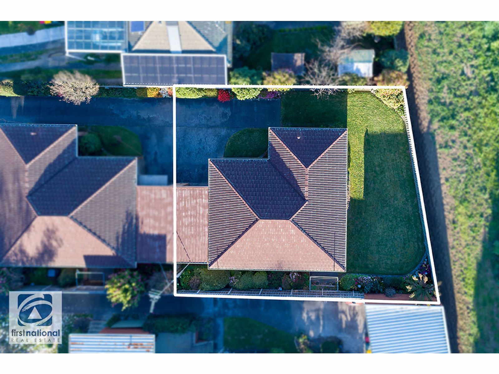 2/4 Nobel Street, Warragul, VIC 3820, Warragul - Thumbnail 2