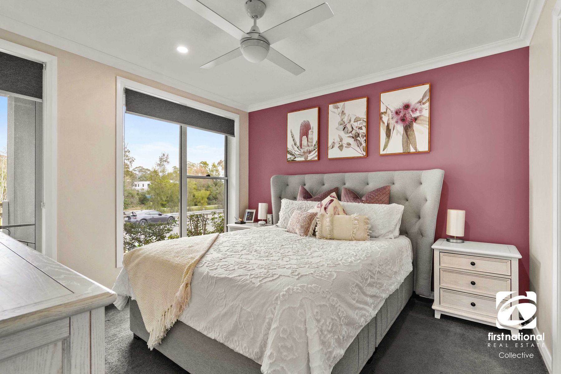 42 Anvil Avenue, Elderslie NSW 2570, Elderslie - Thumbnail 7