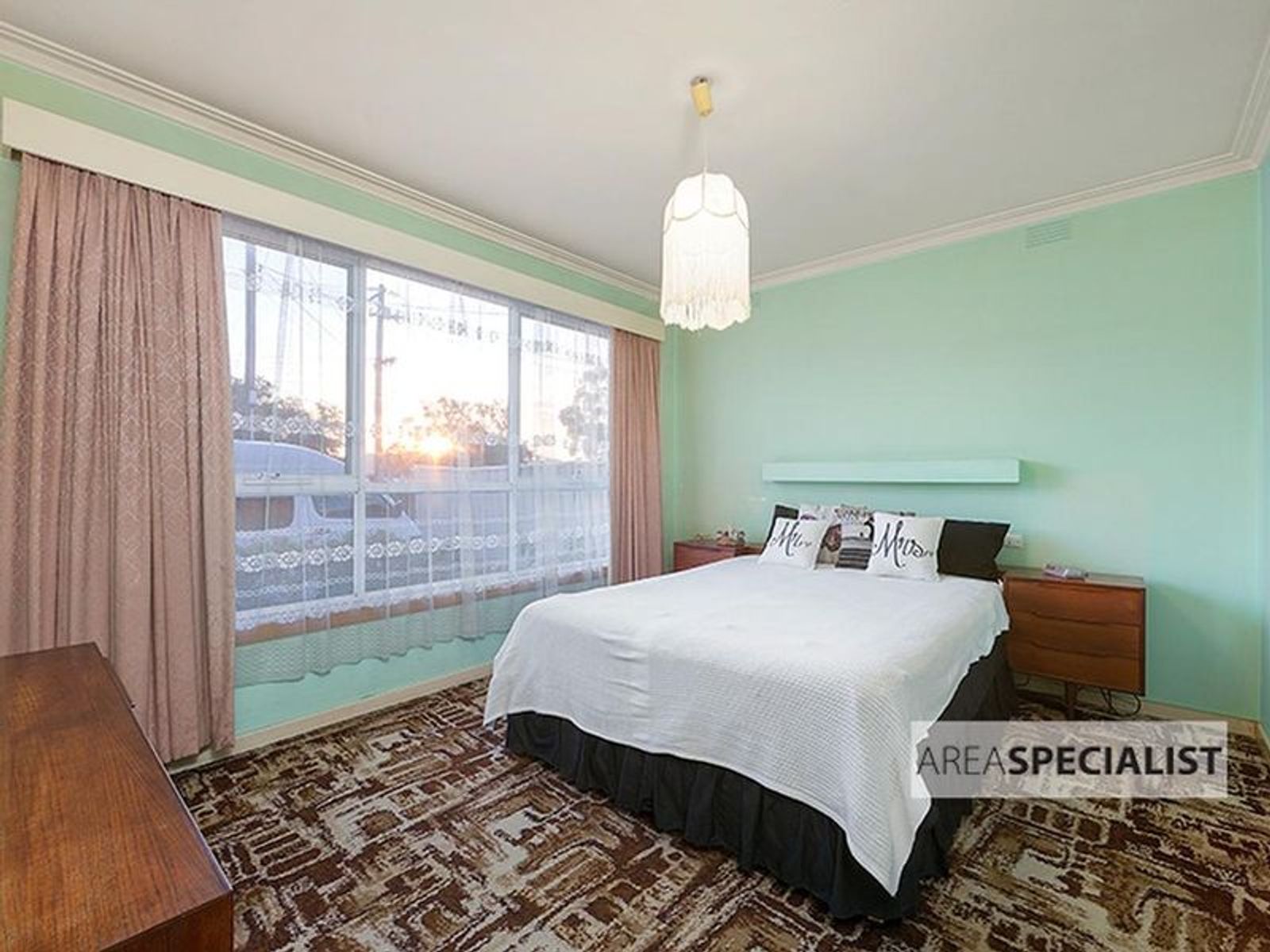 163 Kingsclere Avenue, Keysborough, VIC 3173, Keysborough - Thumbnail 5