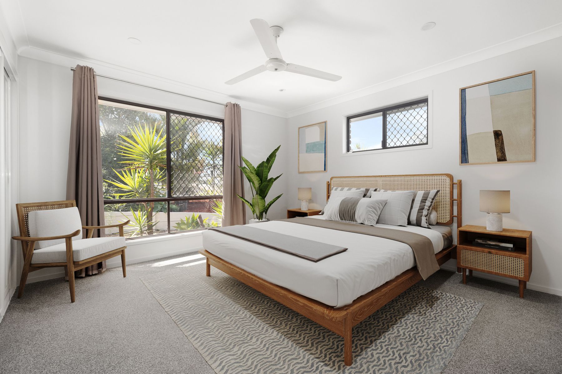 47 Vergulde Road, Regents Park QLD 4118, Regents Park - Thumbnail 5
