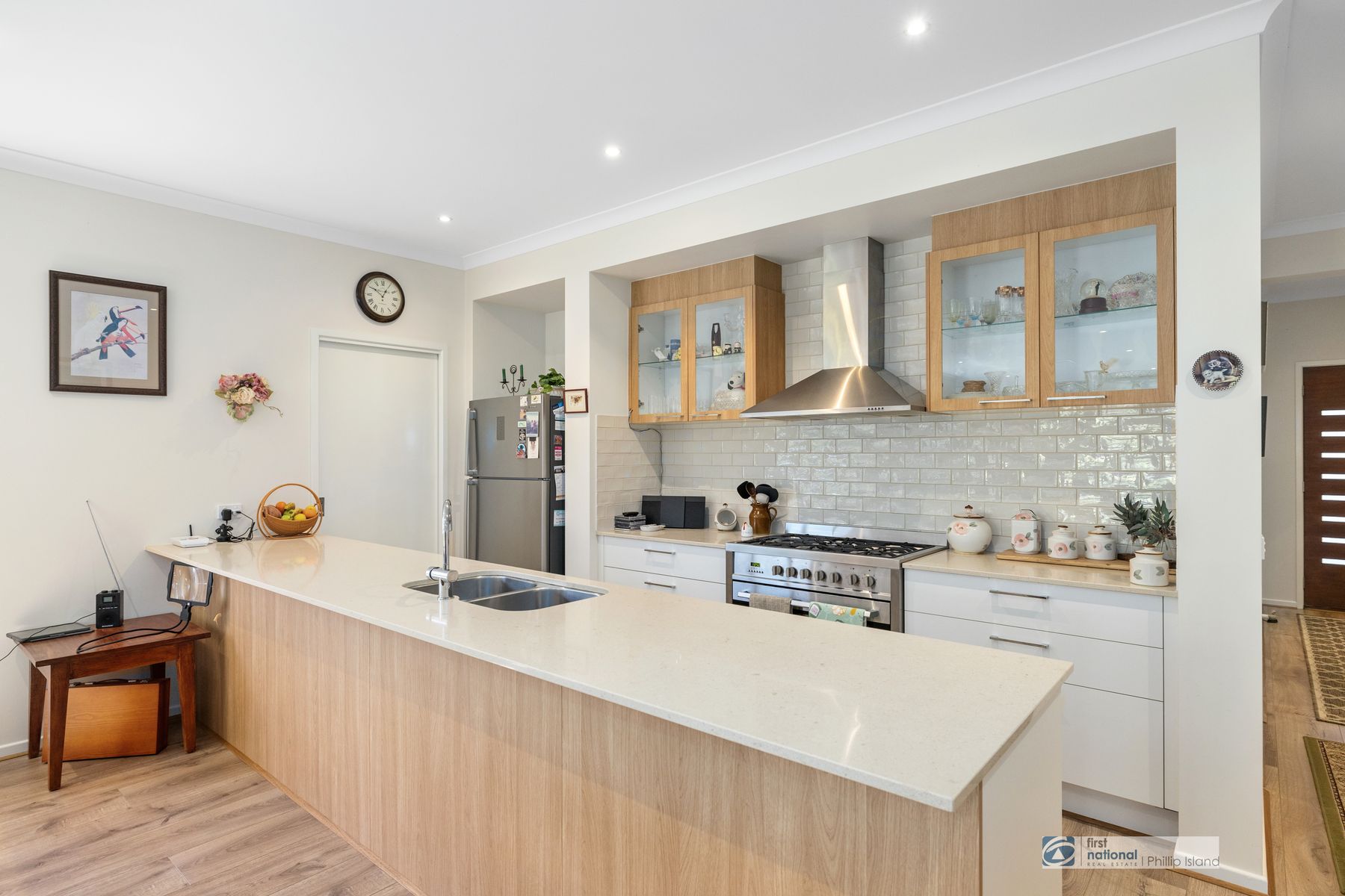38 Goodwood, Cowes VIC 3922, Cowes - Thumbnail 3