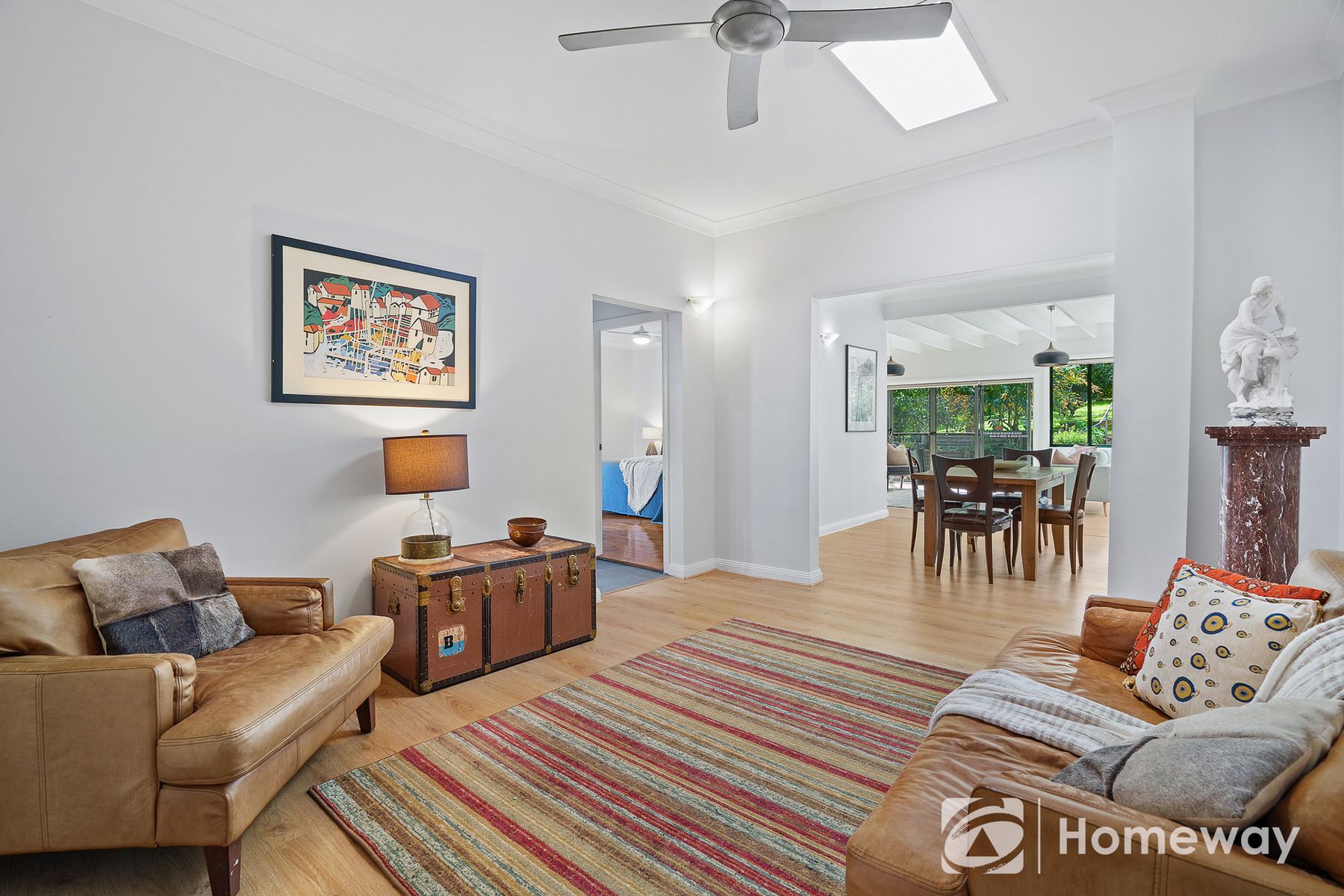 23 Brisbane Road, Castle Hill, NSW 2154, Castle Hill - Thumbnail 8