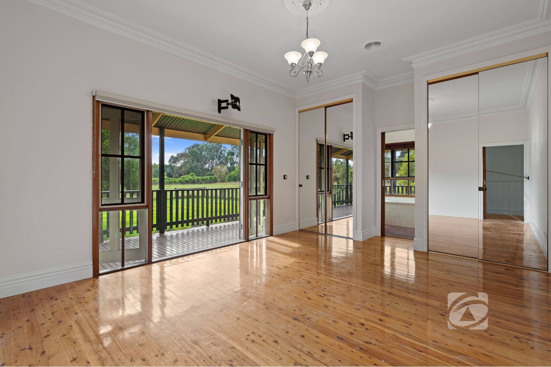 13 Latta Road, Nar Nar Goon VIC 3812, Nar Nar Goon - Thumbnail 4