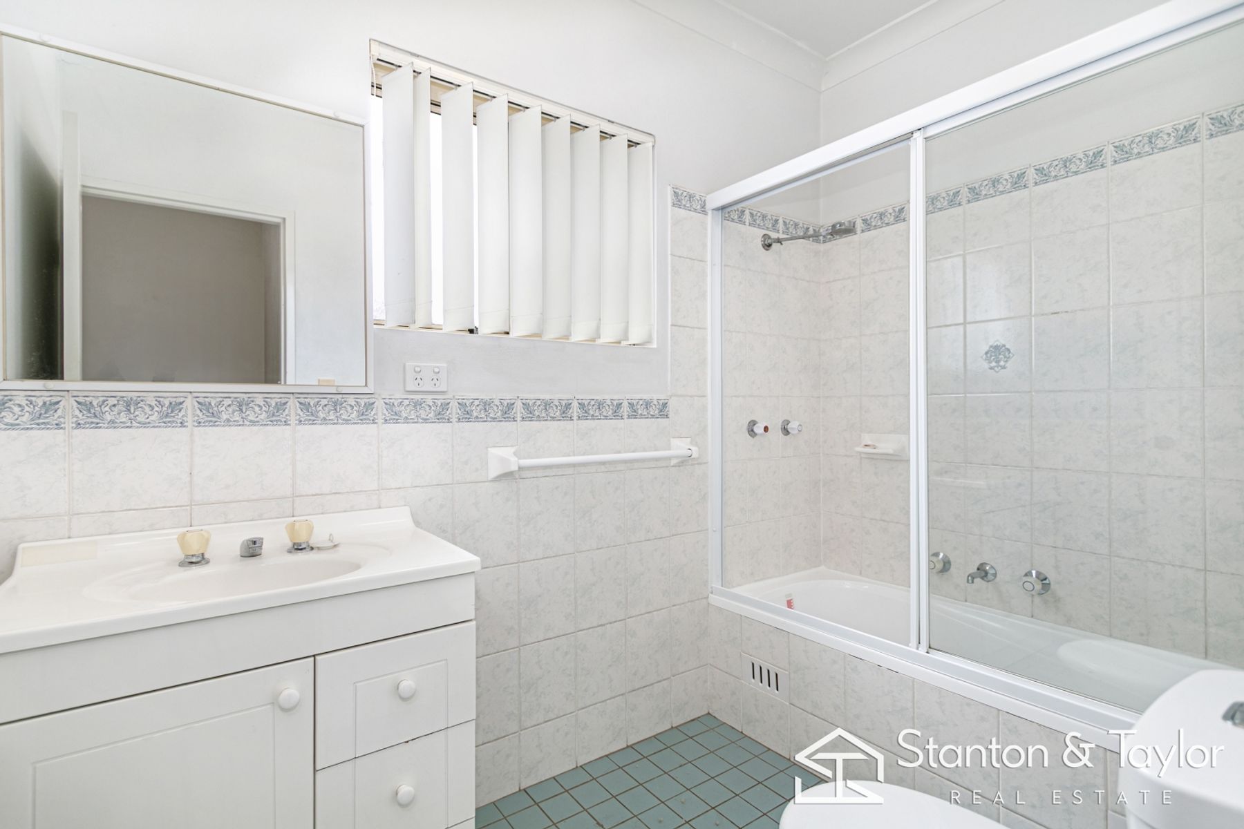11/346 Jamison Road, Jamisontown - Thumbnail 8