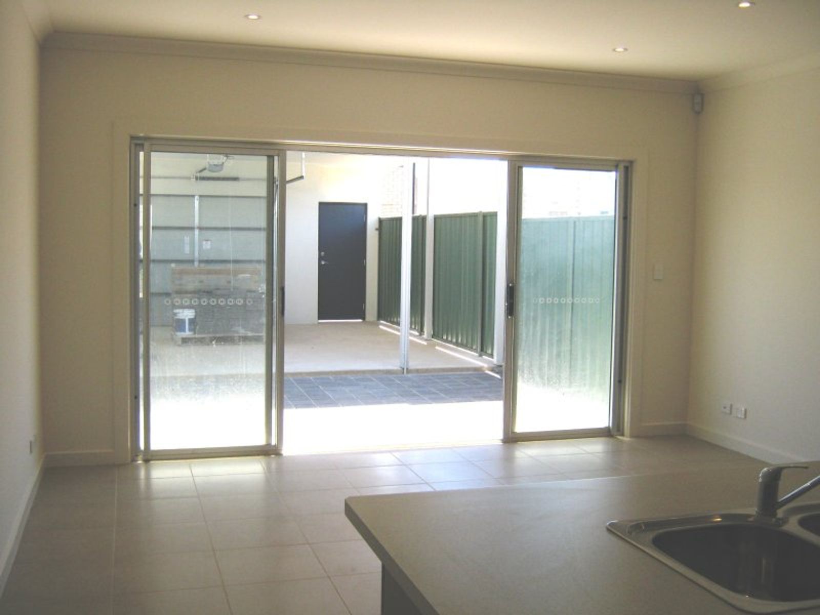 23 Hope Lane, Mawson Lakes, SA 5095, Mawson Lakes - Thumbnail 7