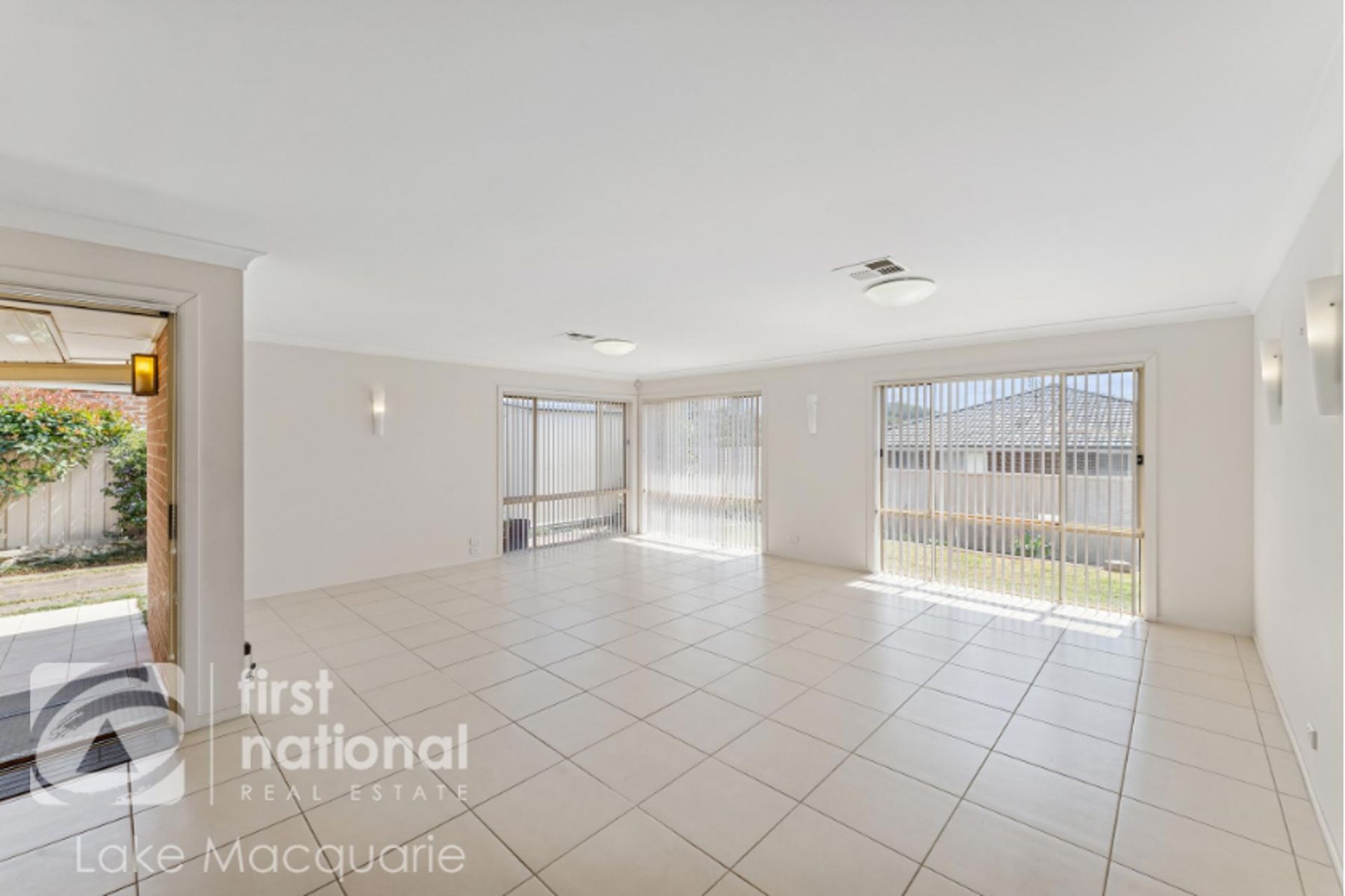 5 Glasshouse Ridge, Mount Hutton NSW 2290, Mount Hutton - Thumbnail 8