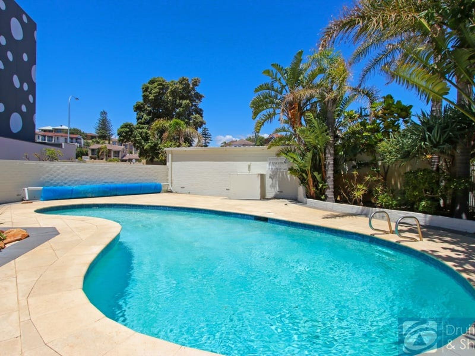 22/287 West Coast Highway, Scarborough WA 6019, Scarborough - Thumbnail 2
