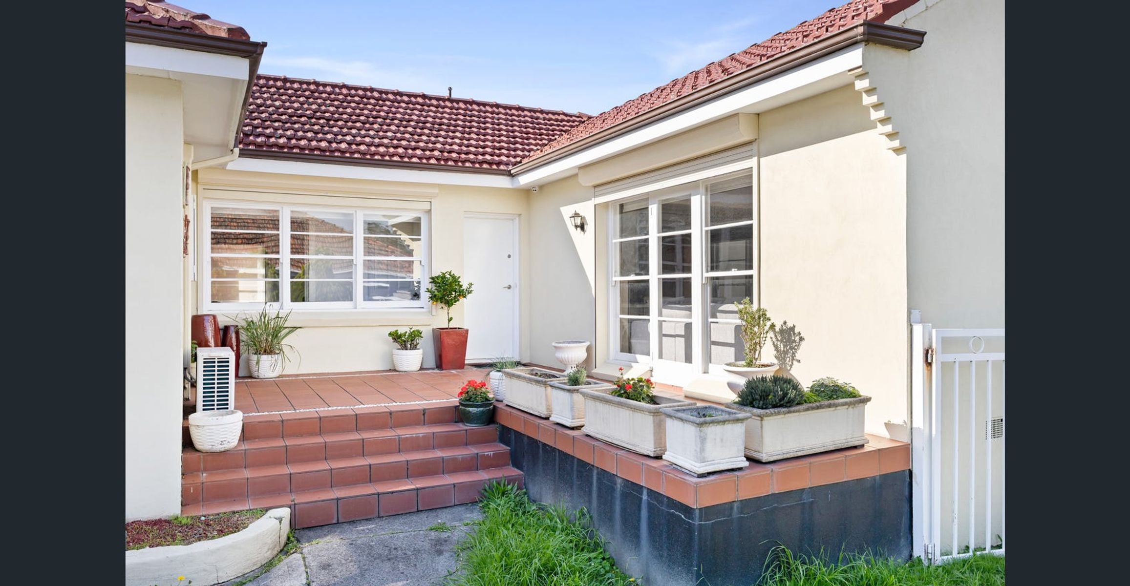 1/316 Burwood Highway, Burwood VIC 3125, Burwood - Thumbnail 5