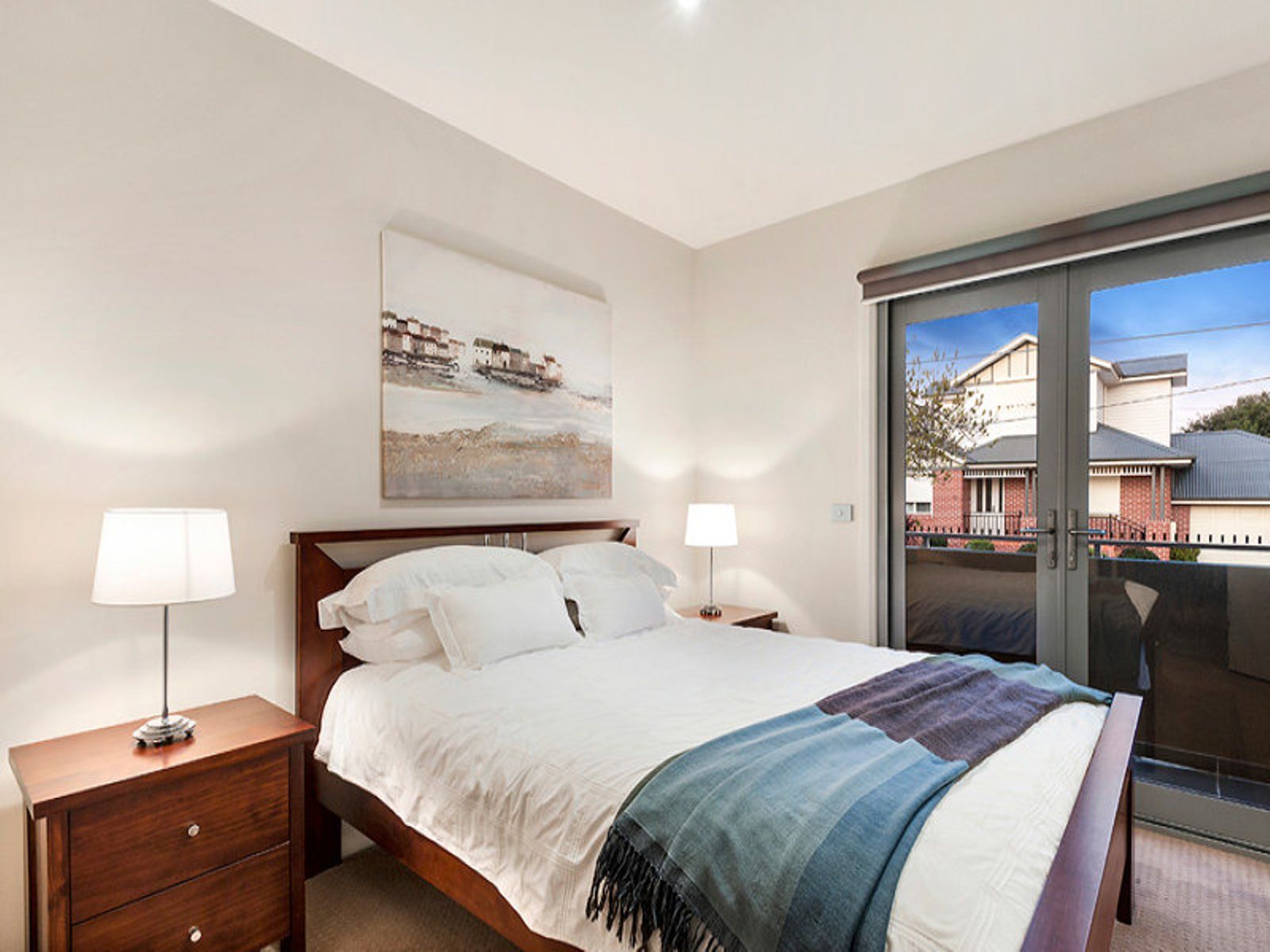 109 Bradshaw Street, Essendon - Thumbnail 8