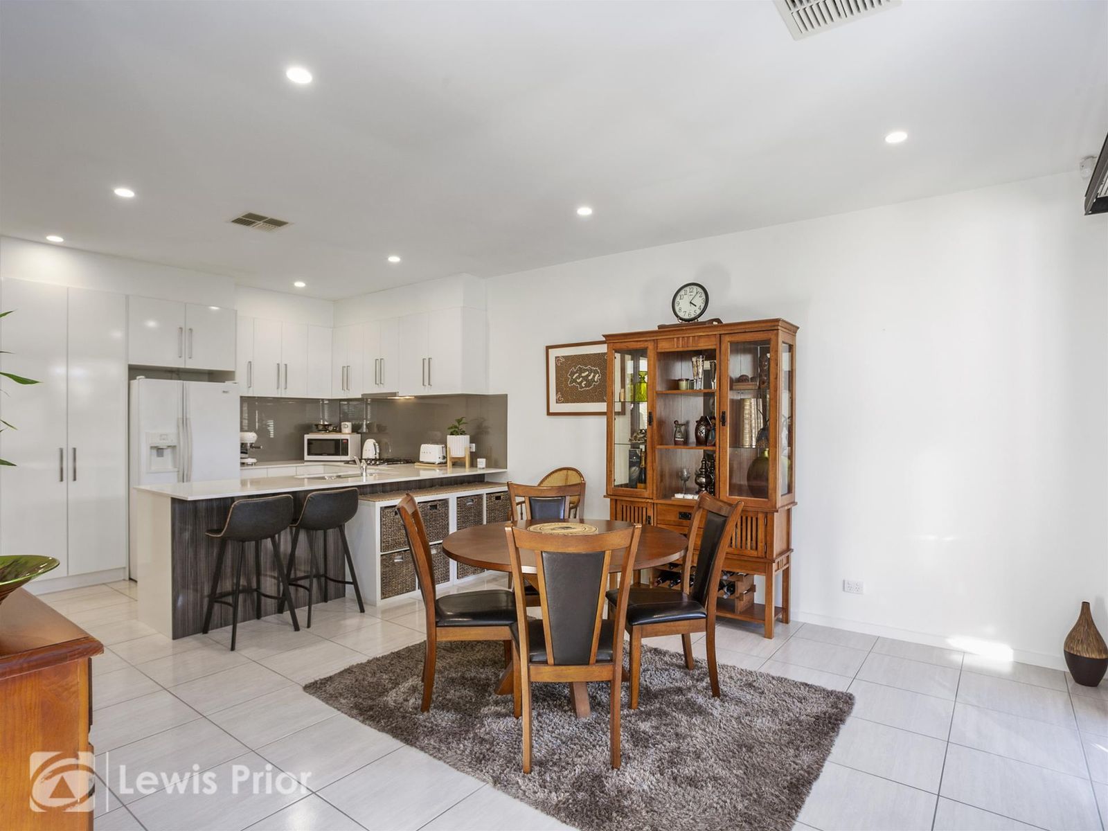 14C Clacton Road, Dover Gardens SA 5048, Dover Gardens - Thumbnail 3