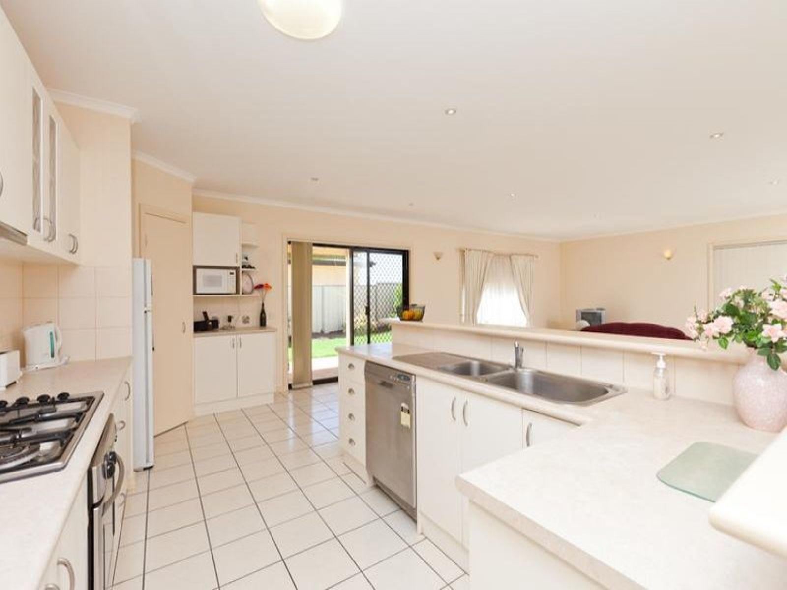 9 Laila Court, Mildura - Thumbnail 6