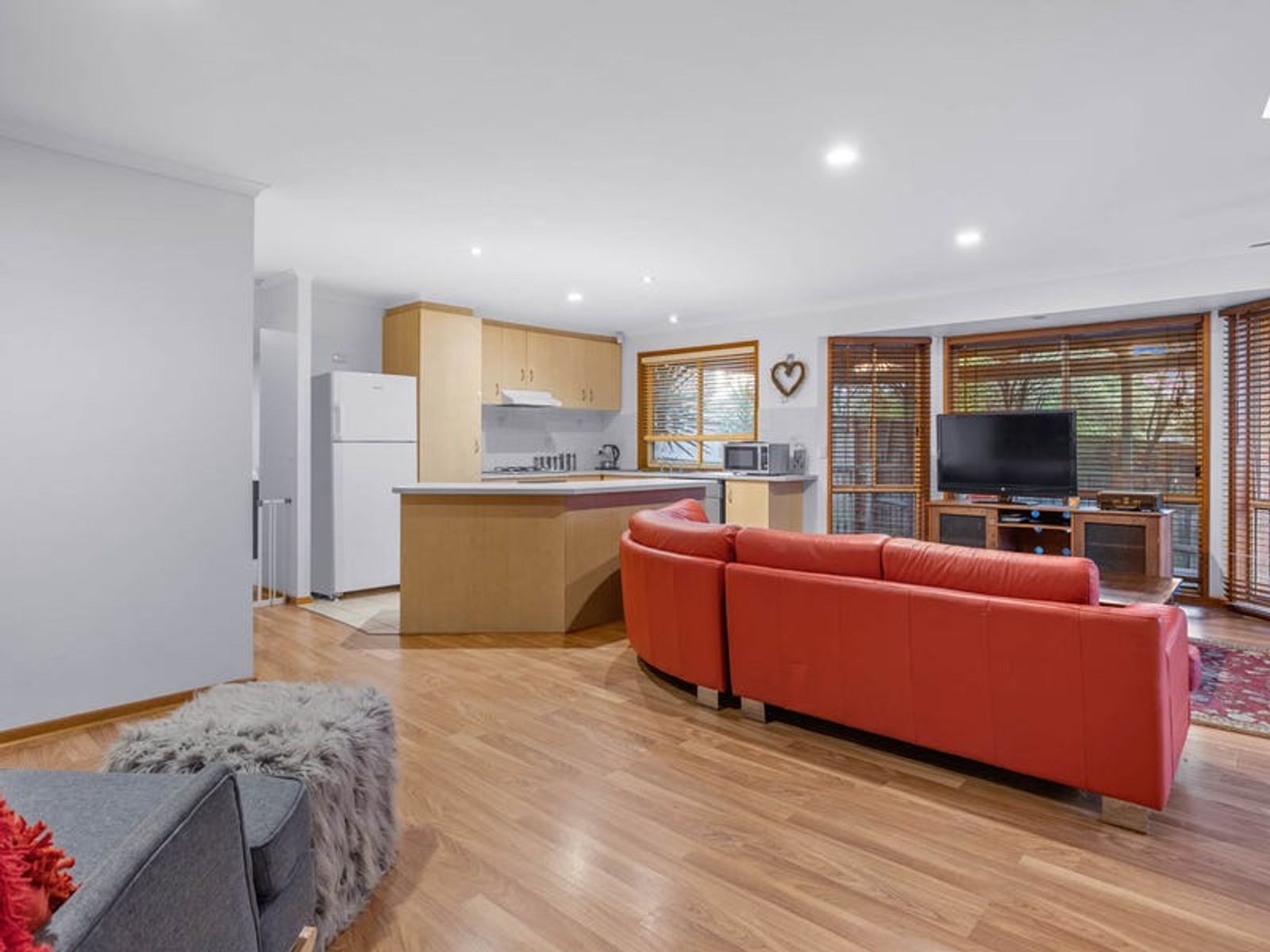 3 Huntly Court, Langwarrin, VIC 3910, Langwarrin - Thumbnail 8