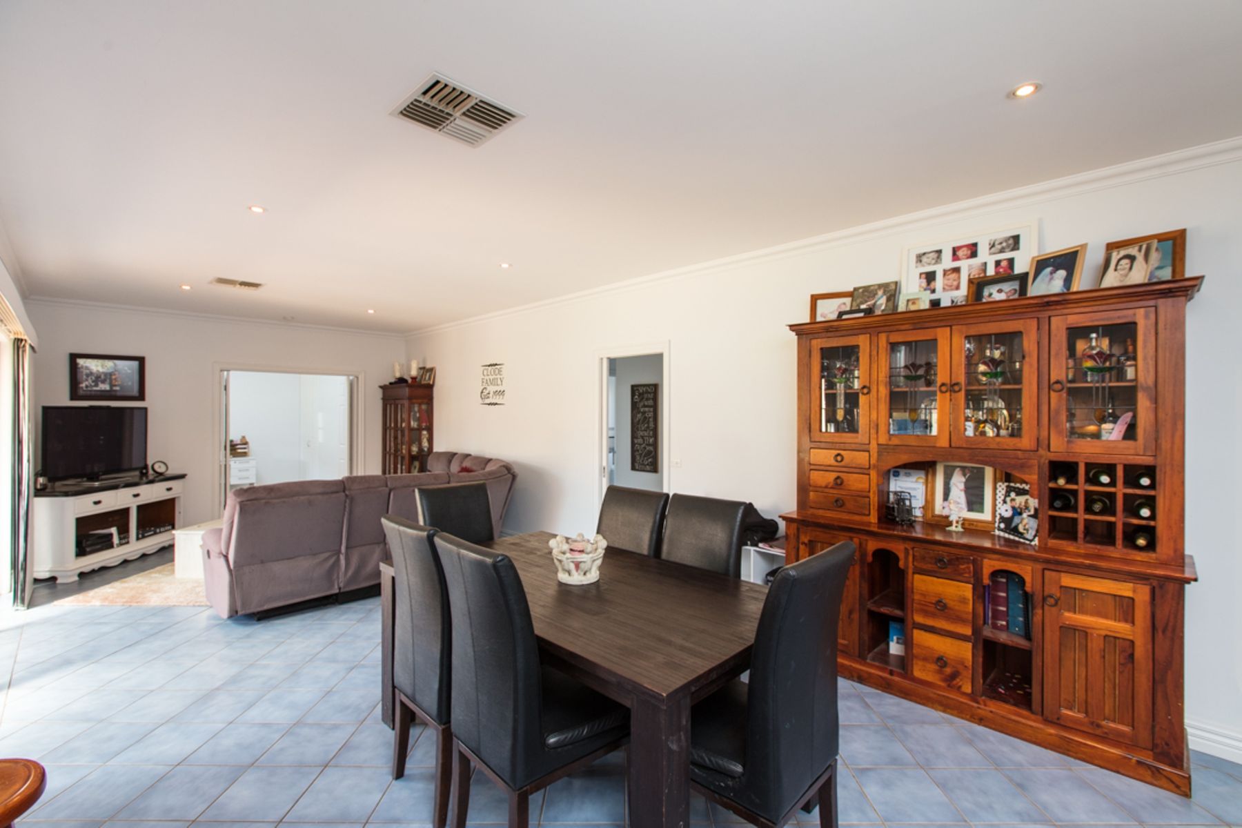 3 Ularara Drive, Mildura - Thumbnail 6