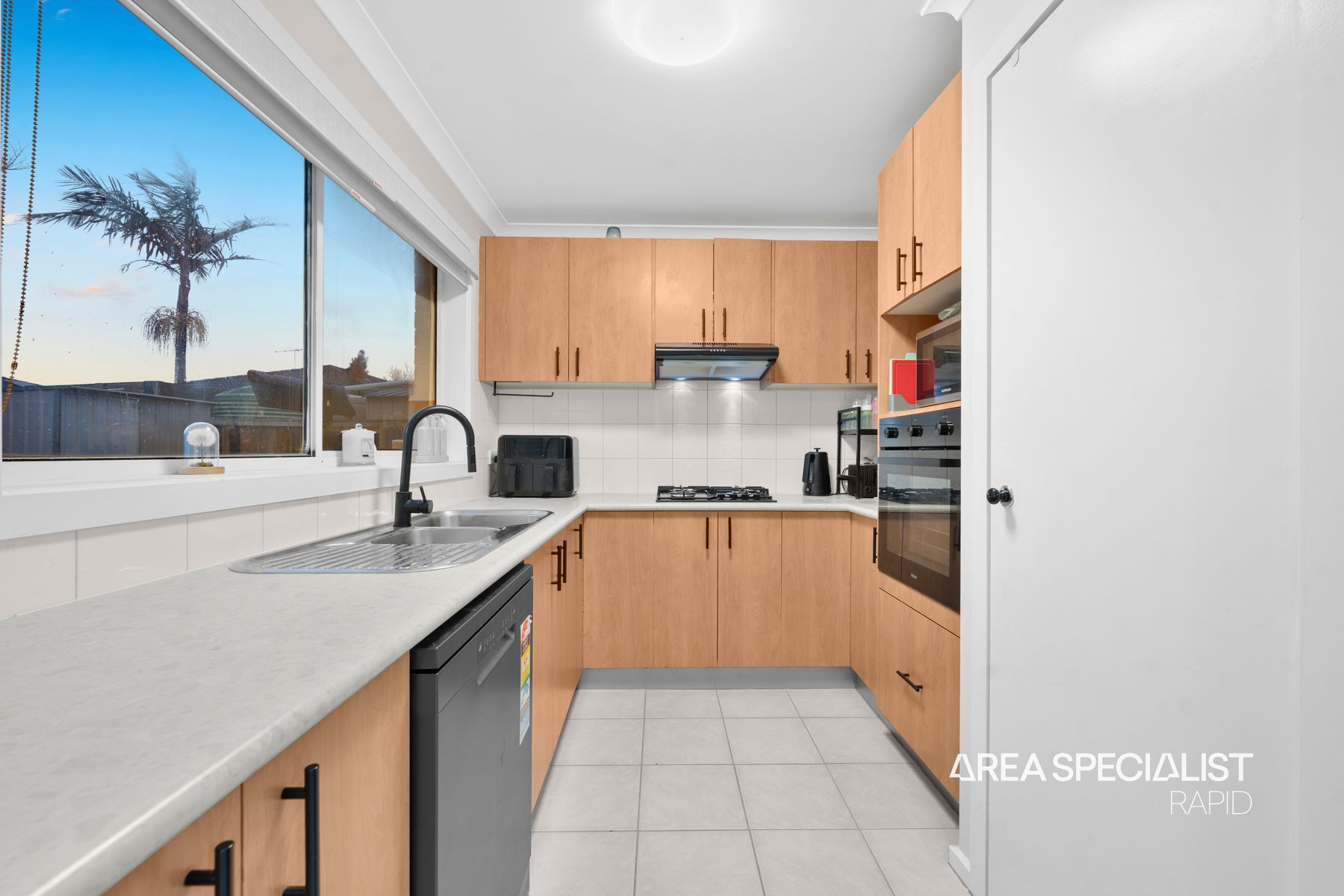 34/4 Paydon Way, Hampton Park, VIC 3976, Hampton Park - Thumbnail 5