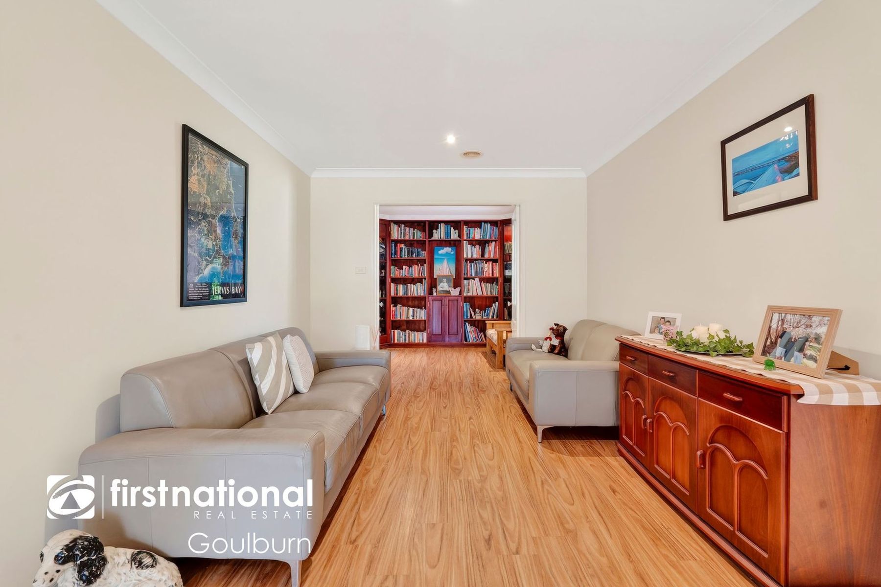 12 Nicole Place, Goulburn NSW 2580, Goulburn - Thumbnail 8