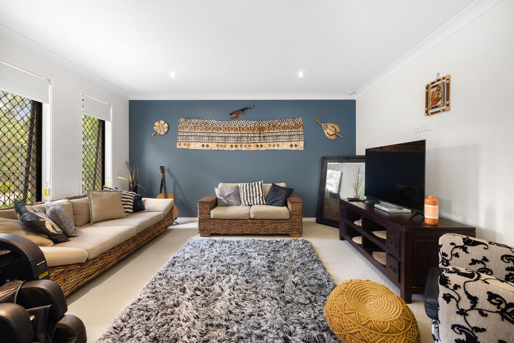 29 Ridgevale Boulevard, Holmview QLD 4207, Holmview - Thumbnail 6
