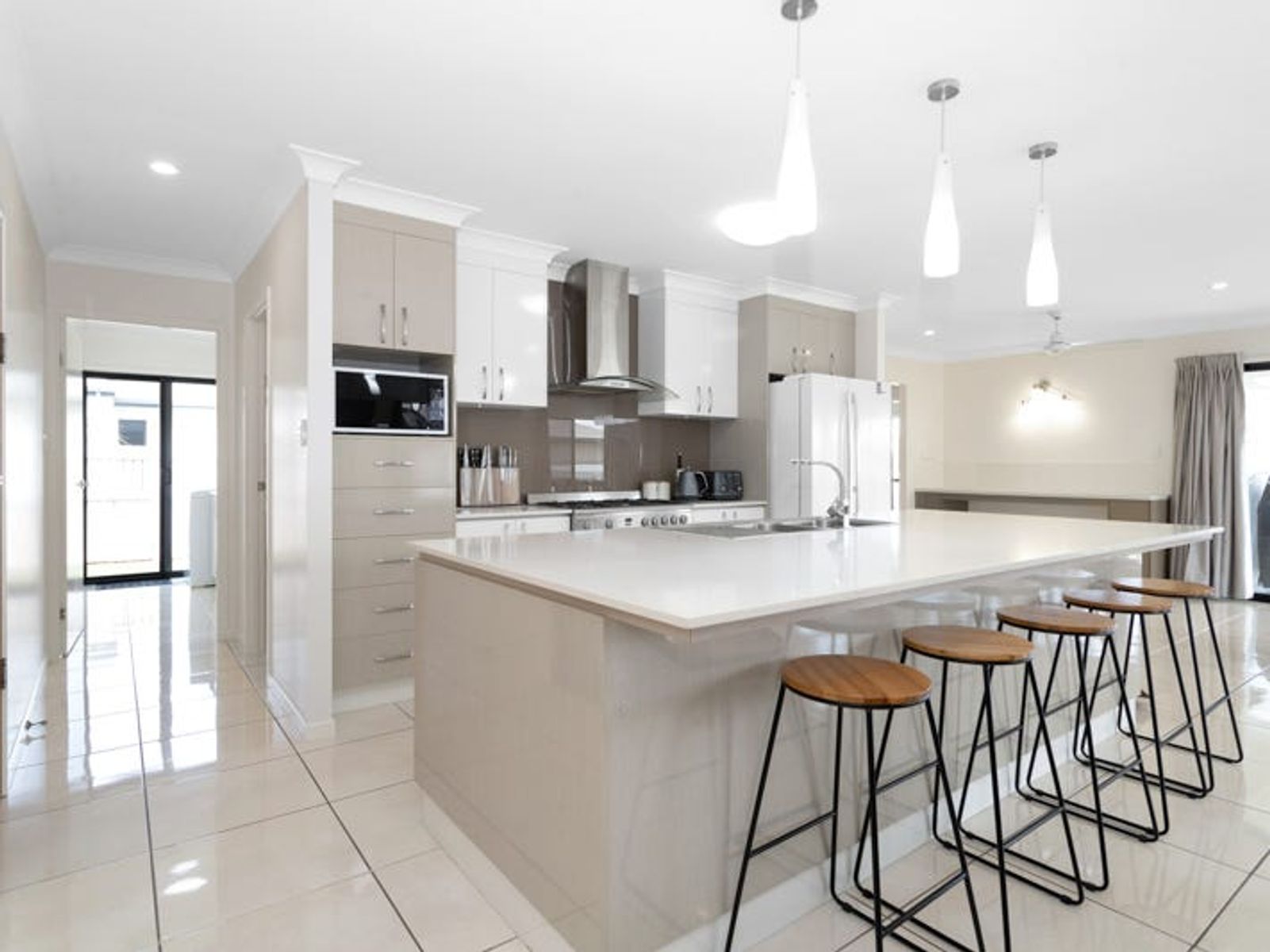 9 Bachelor Court, Marian, QLD 4753, Marian - Thumbnail 3