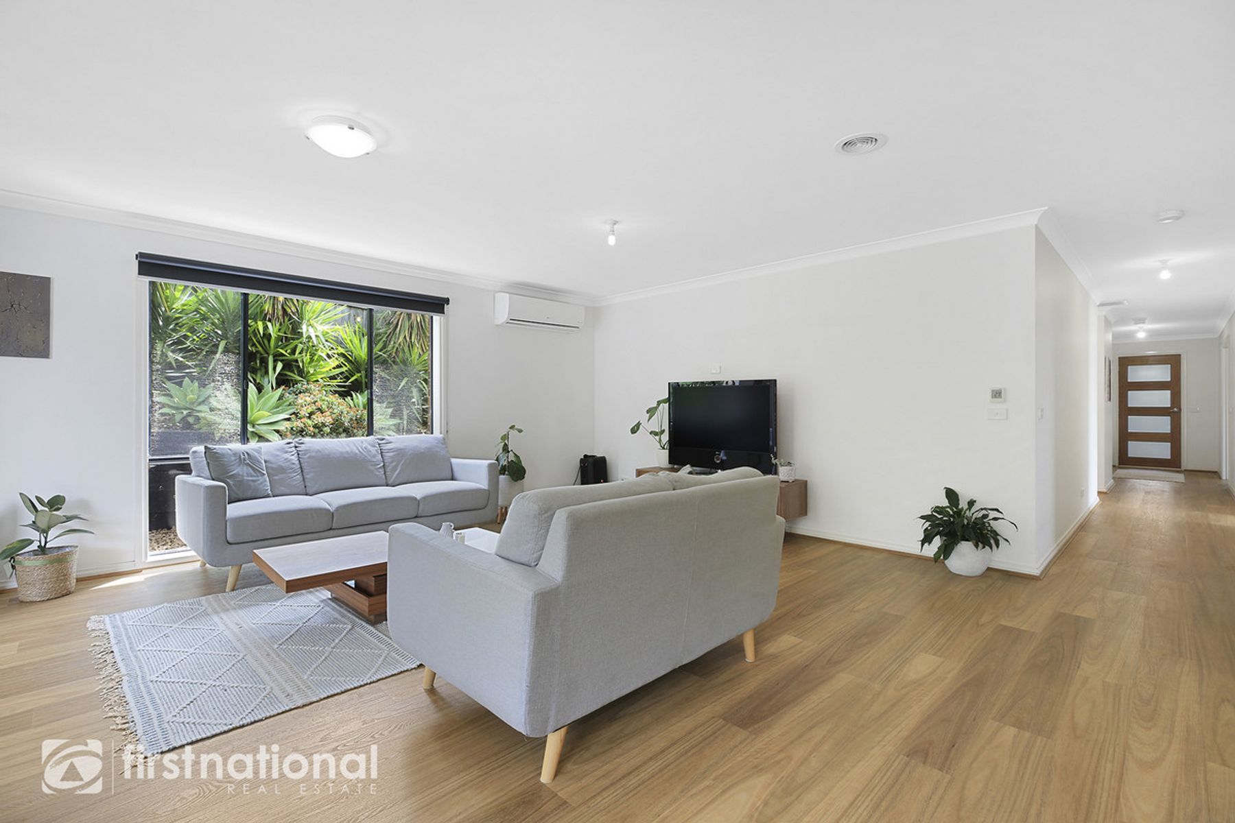 6 Melzak Way, Warragul, VIC 3820, Warragul - Thumbnail 3