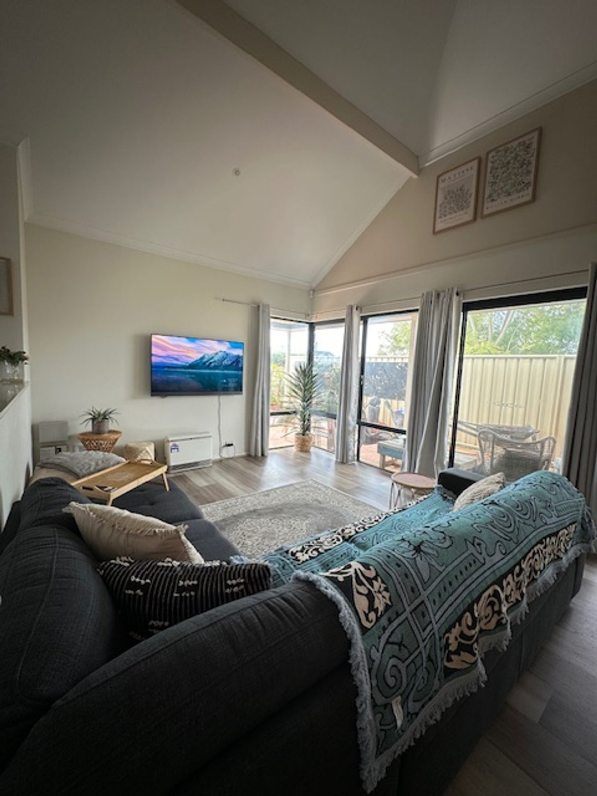 83 Tuckey Street, Mandurah WA 6210, Mandurah - Thumbnail 5