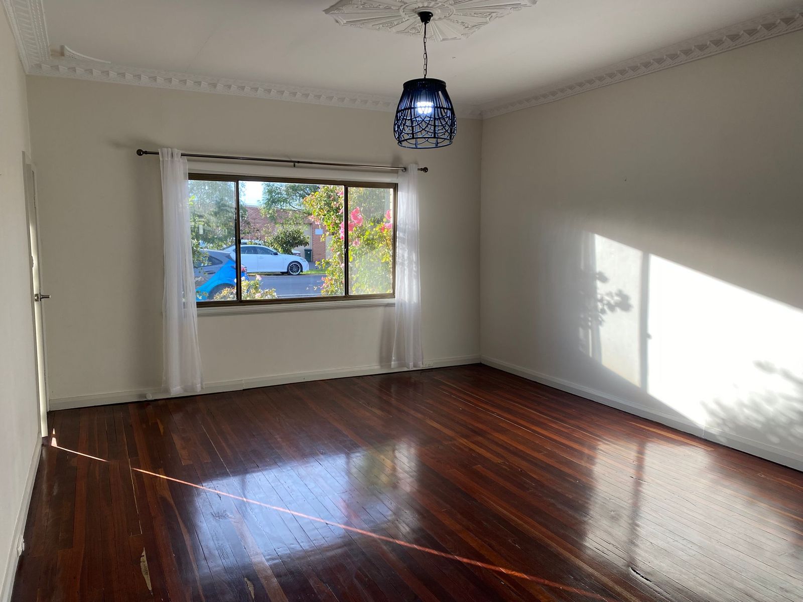 86 Seymour Street, West Busselton WA 6280, West Busselton - Thumbnail 5