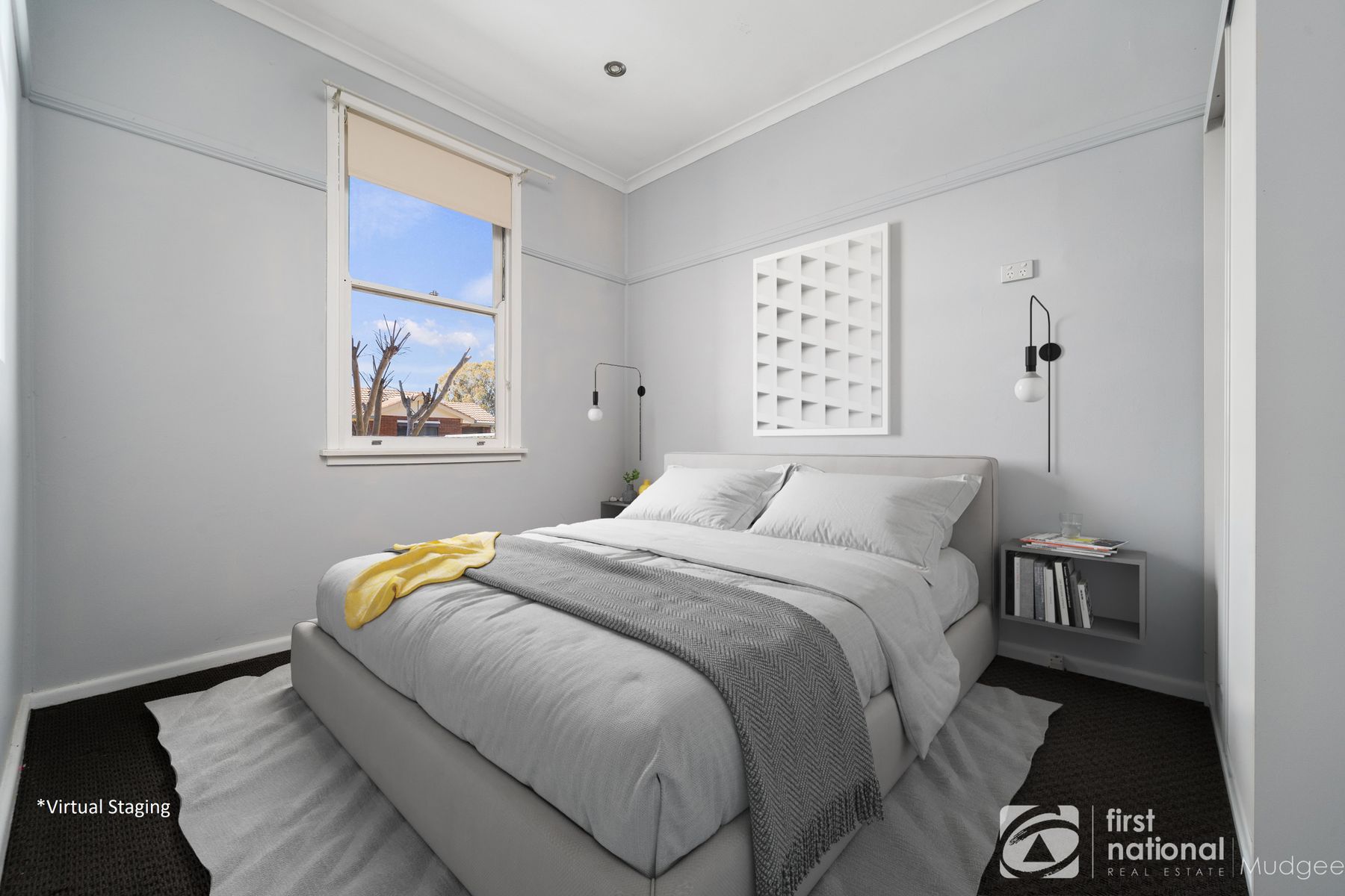 6 Third Street, Mudgee NSW 2850, Mudgee - Thumbnail 6