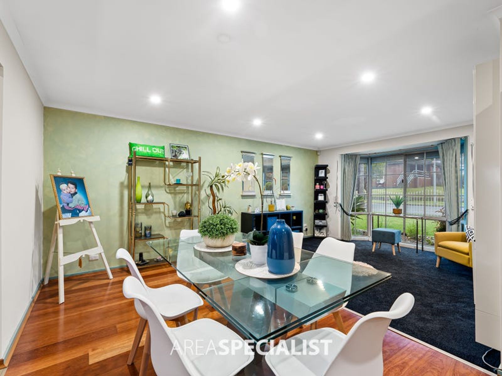 63 Willow Drive, Hampton Park, VIC 3976, Hampton Park - Thumbnail 5