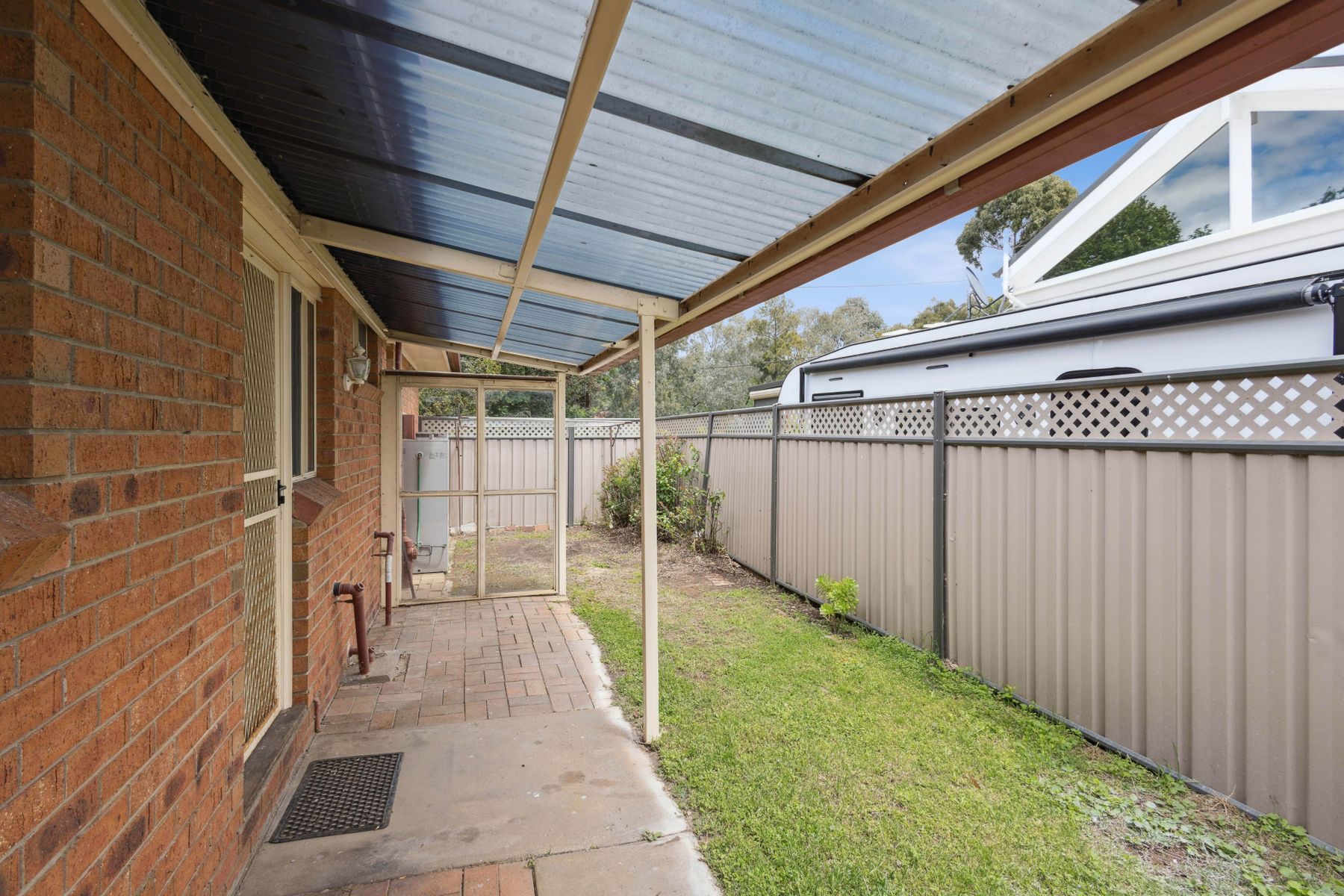 1/2 Boat Street, Kennington VIC 3550, Kennington - Thumbnail 8