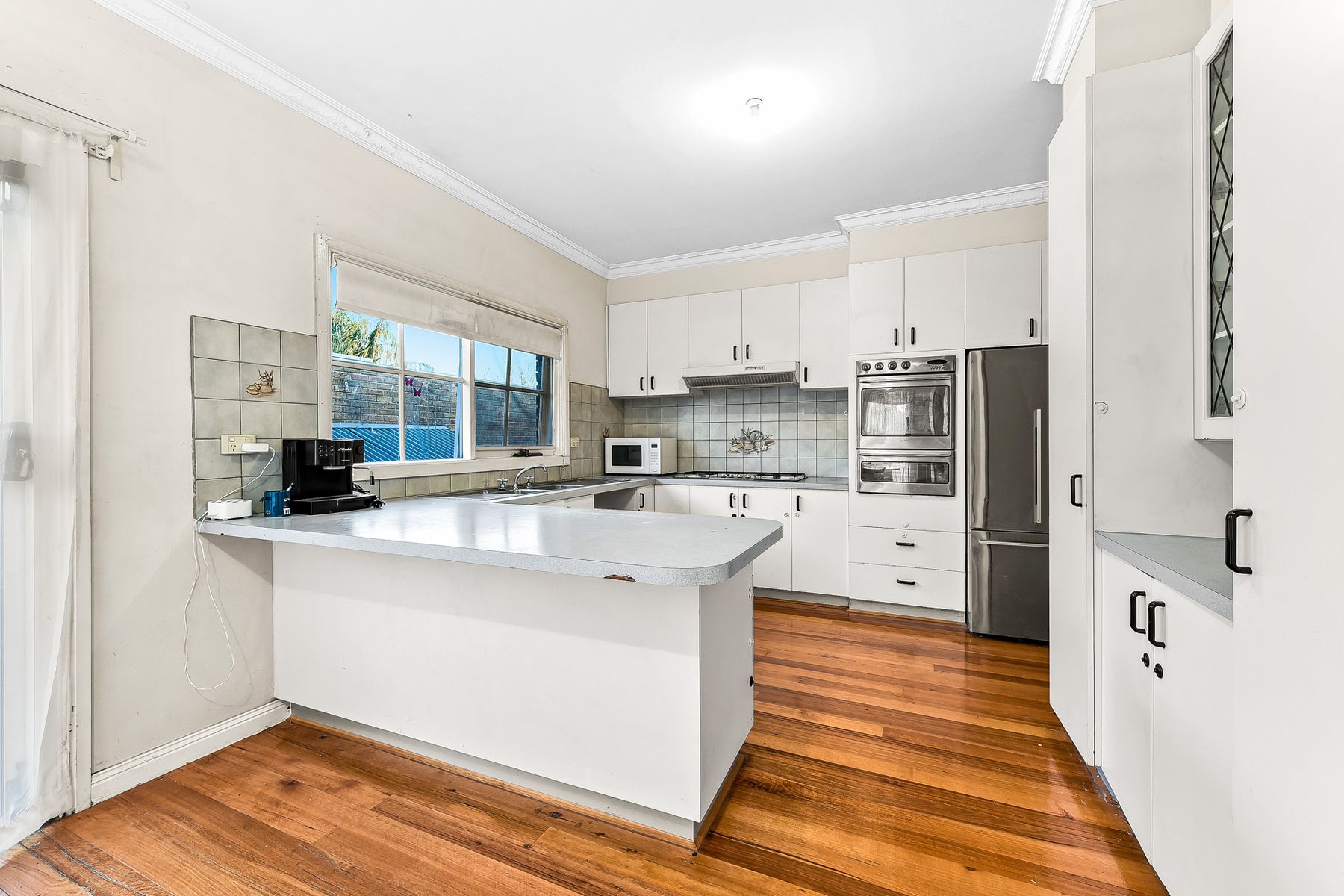 44 Sunnyvale Crescent, Keysborough, VIC 3173, Keysborough - Thumbnail 5