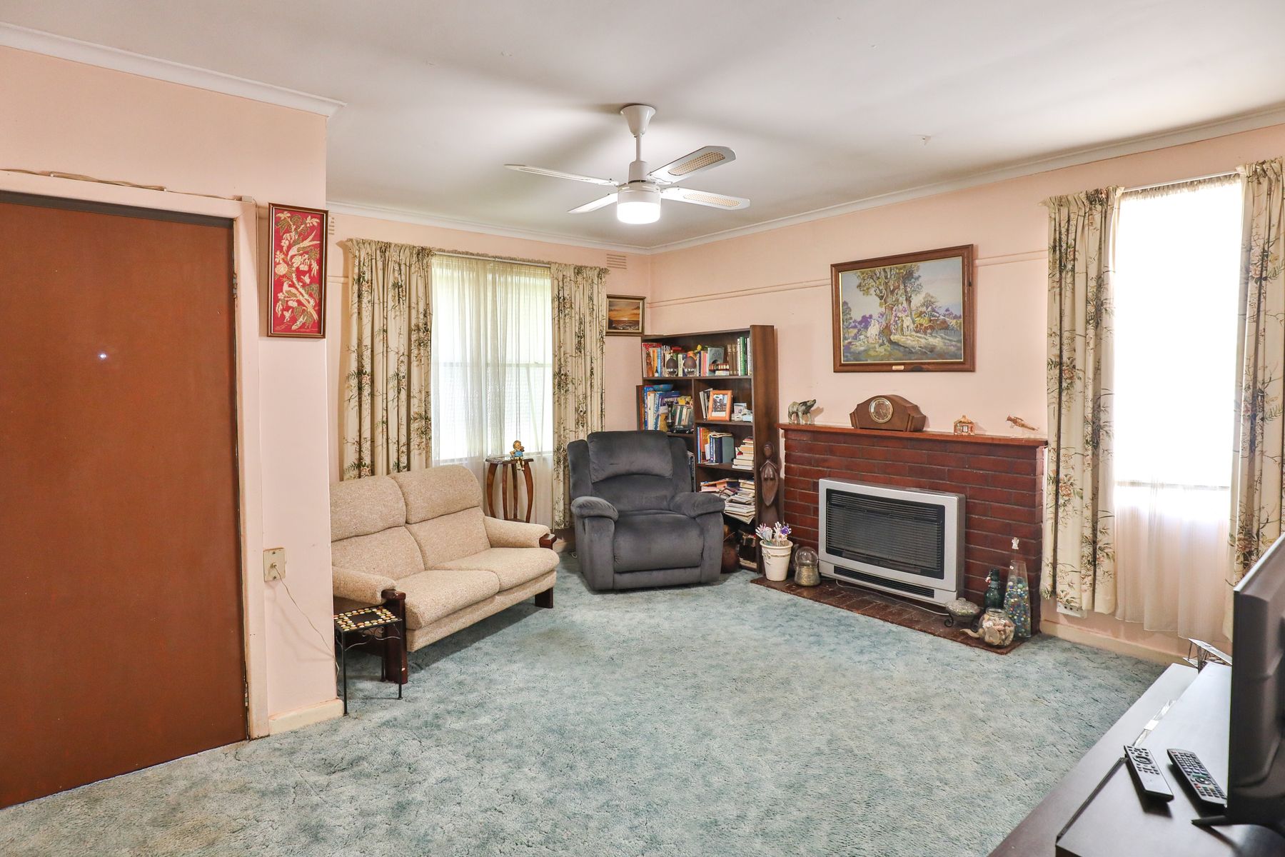 4 Hazeldene Street, Mildura - Thumbnail 4