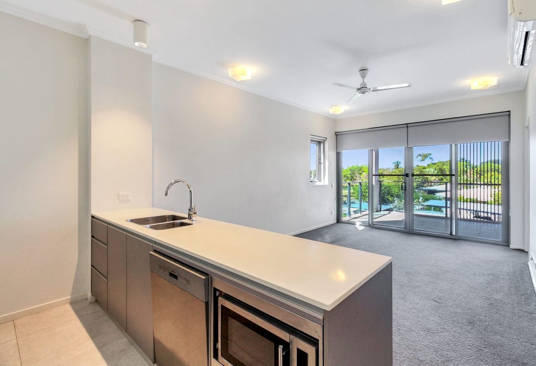 1201/4 Kurringal Court, Fannie Bay NT 0820, Fannie Bay - Thumbnail 5