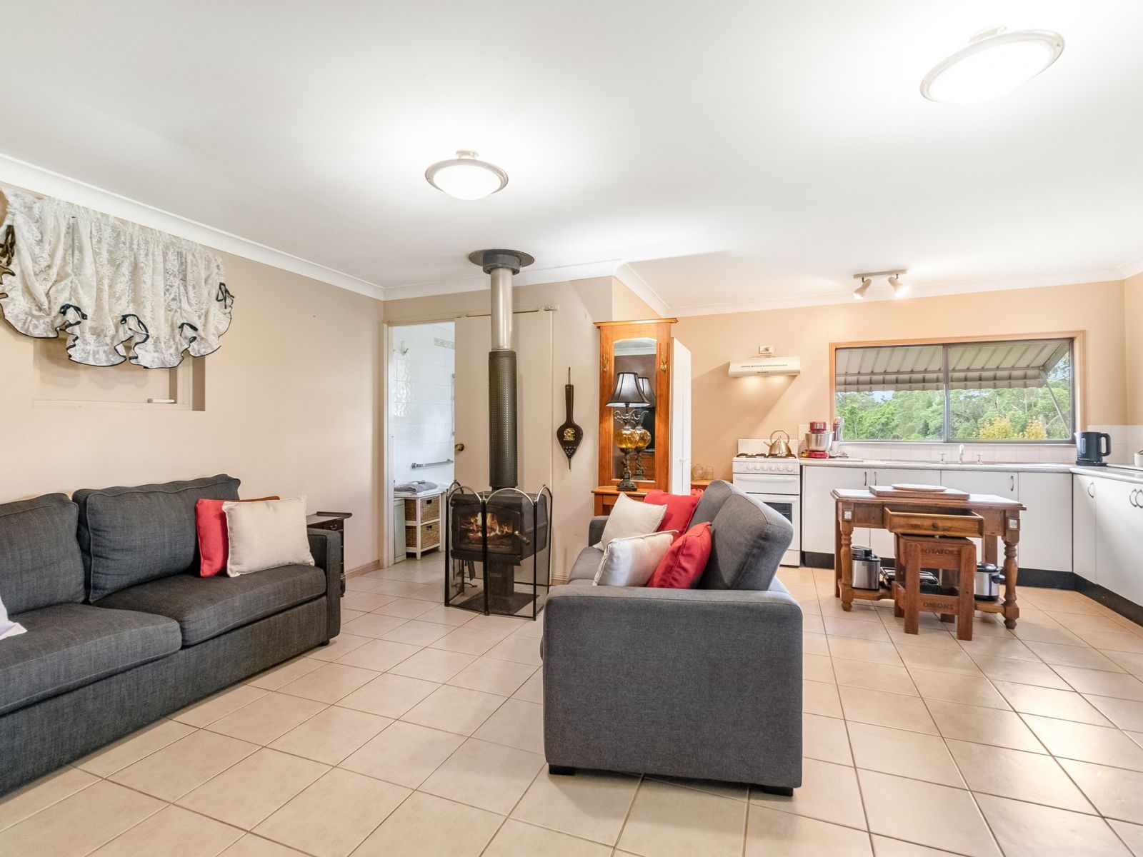 260 Upper Stratheden Road, Stratheden - Thumbnail 8