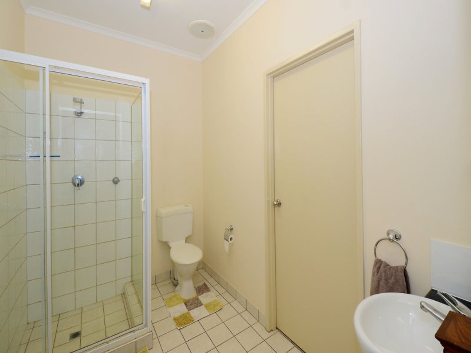 10/6 Brewery Place, Woolner NT 0820, Woolner - Thumbnail 4