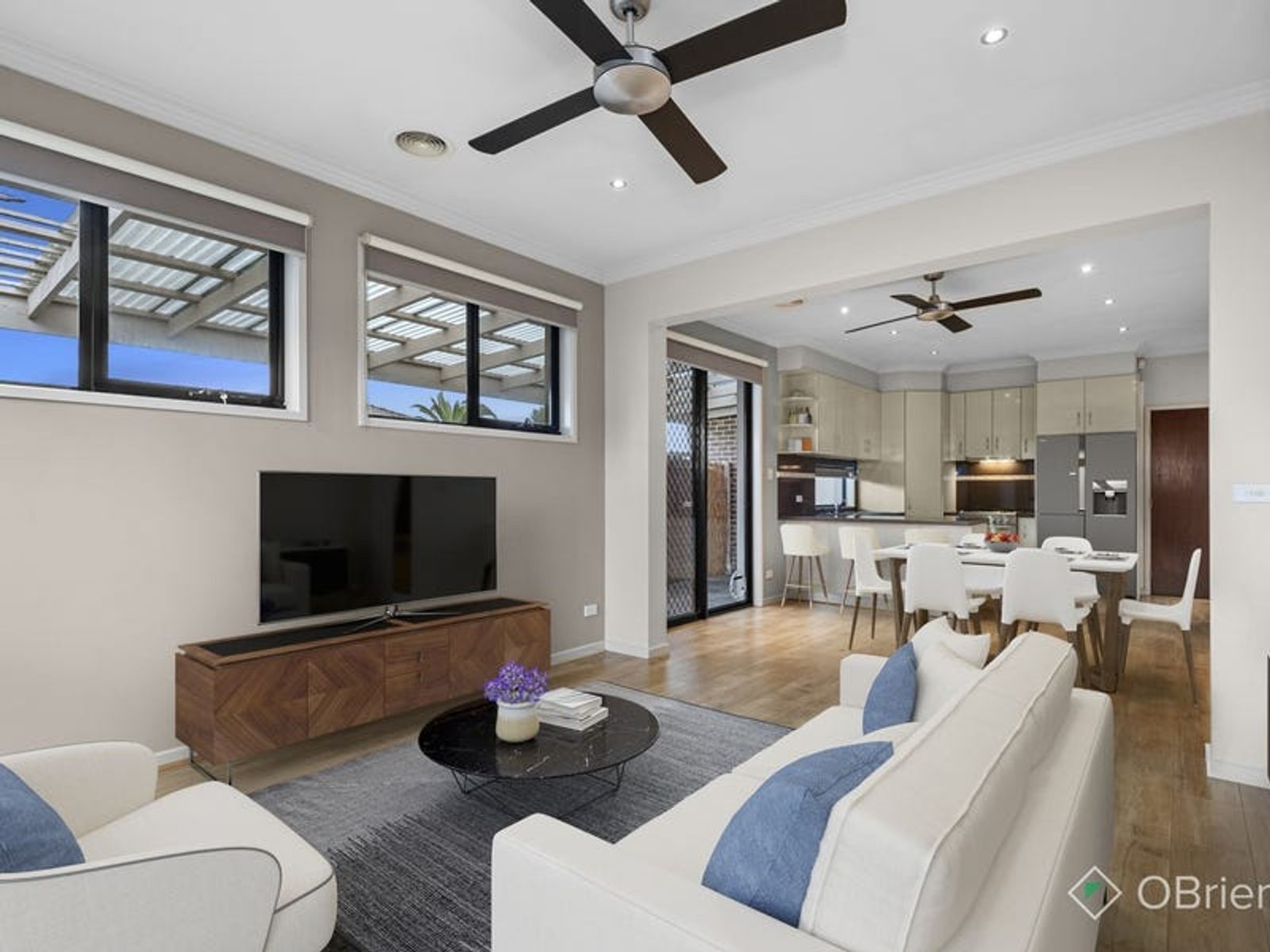 59A Girvan Circuit, Endeavour Hills, VIC 3802, Endeavour Hills - Thumbnail 2