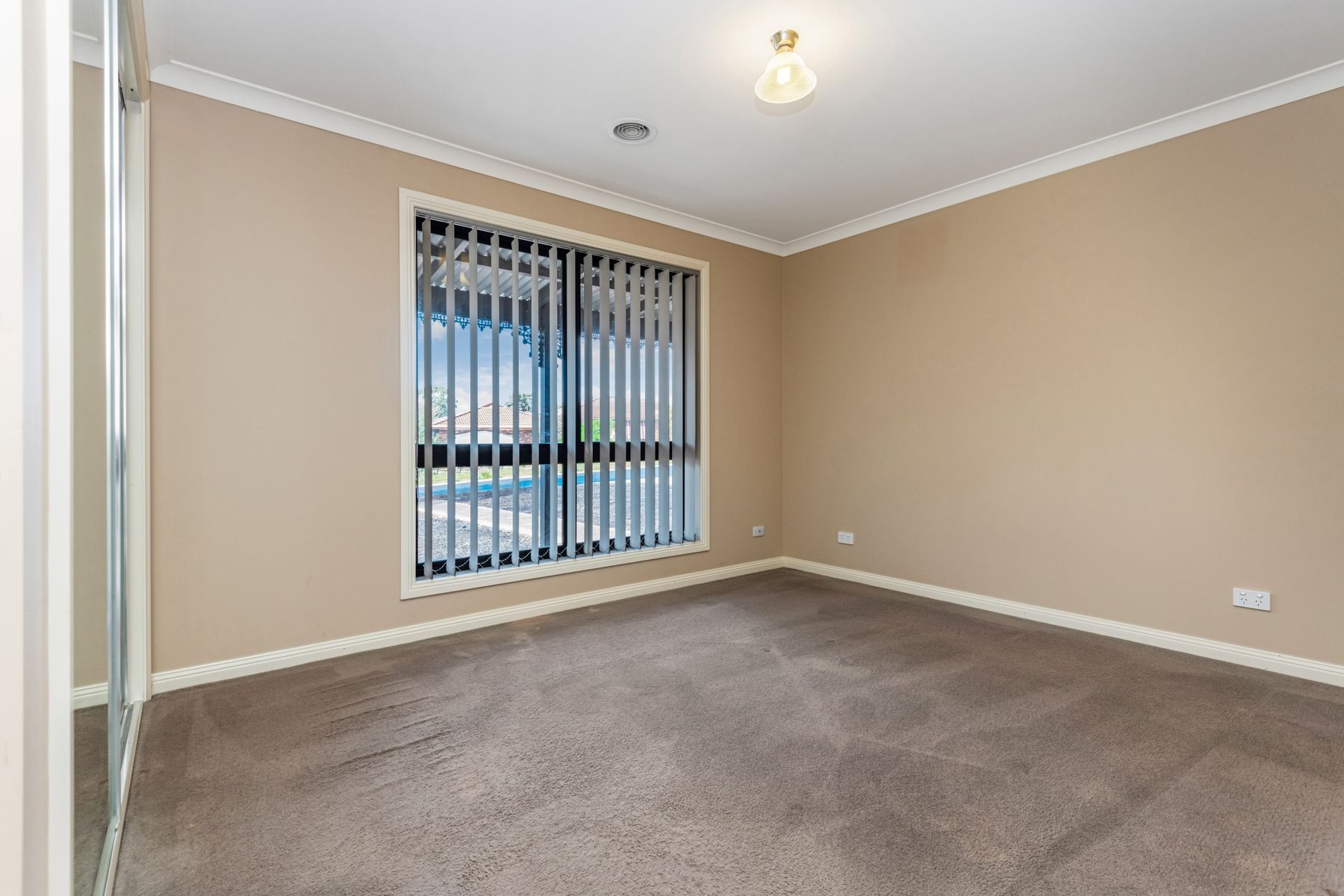 1/16 Muriel Street, Kangaroo Flat, VIC 3555, Kangaroo Flat - Thumbnail 5