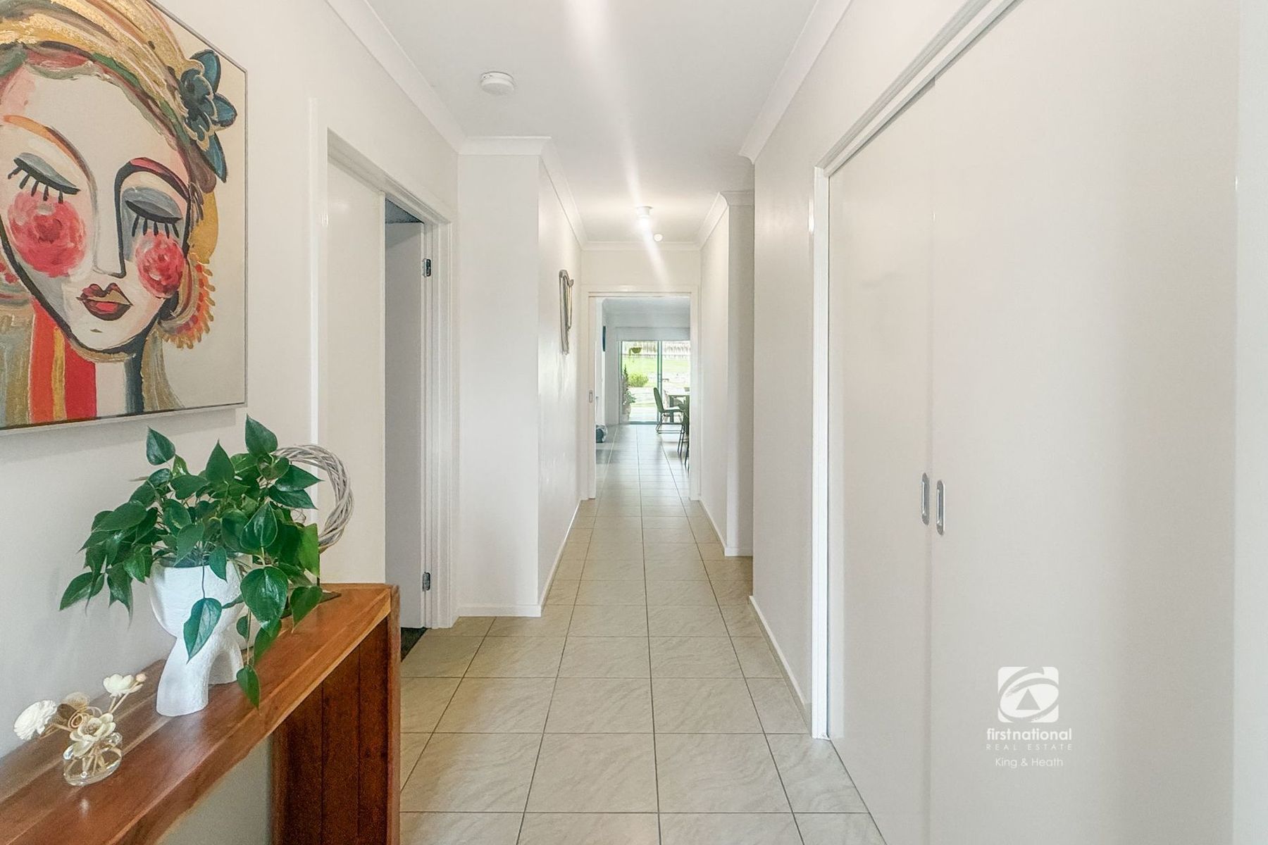 7 Norman Court, Lakes Entrance VIC 3909, Lakes Entrance - Thumbnail 3