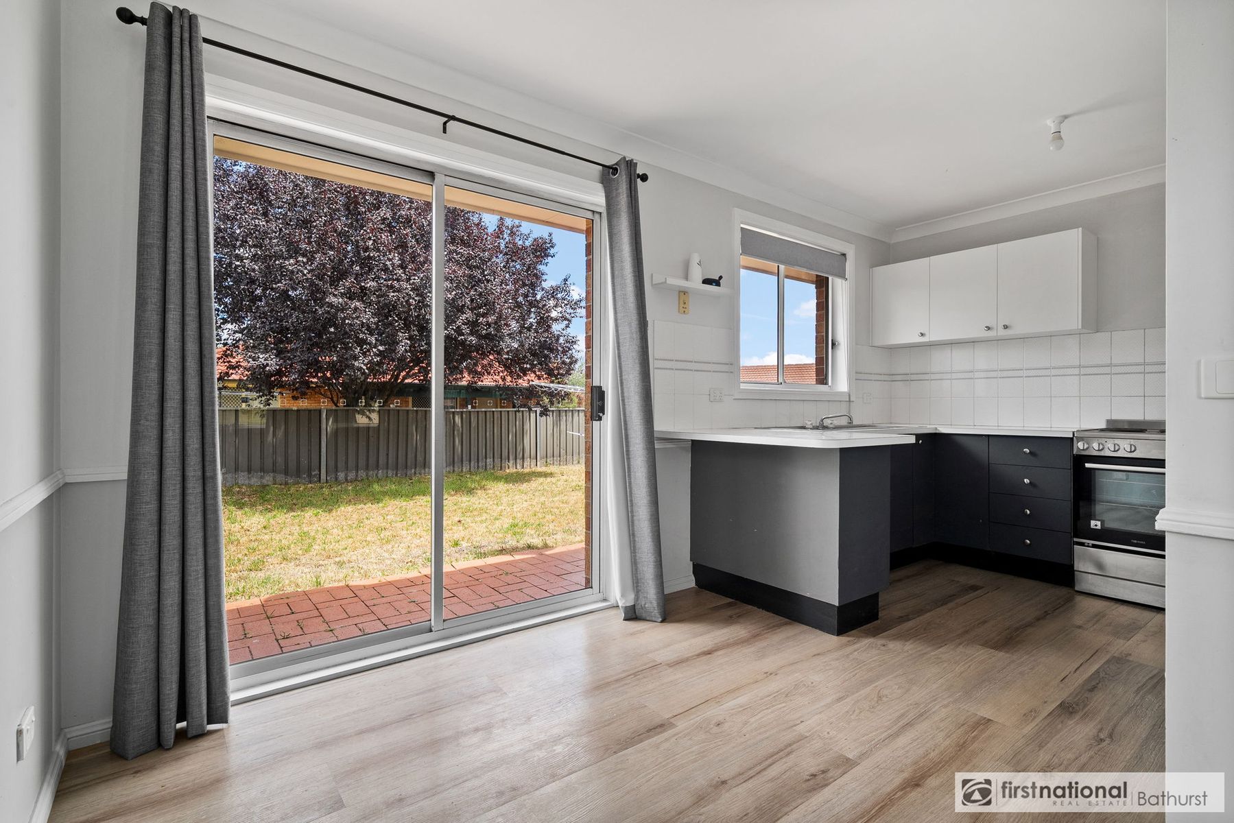 14 Bonnor Street, Kelso NSW 2795, Kelso - Thumbnail 8