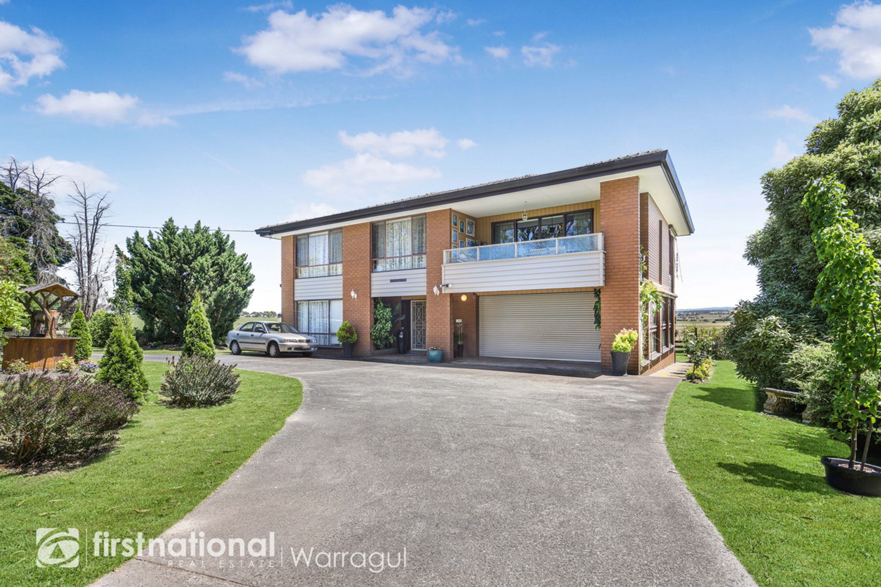 446 Waterloo Road, Trafalgar East, VIC 3824, Trafalgar East - Thumbnail 2