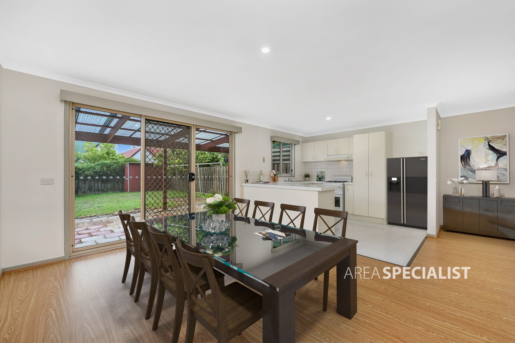 27B Renver Road, Clayton, VIC 3168, Clayton - Thumbnail 4